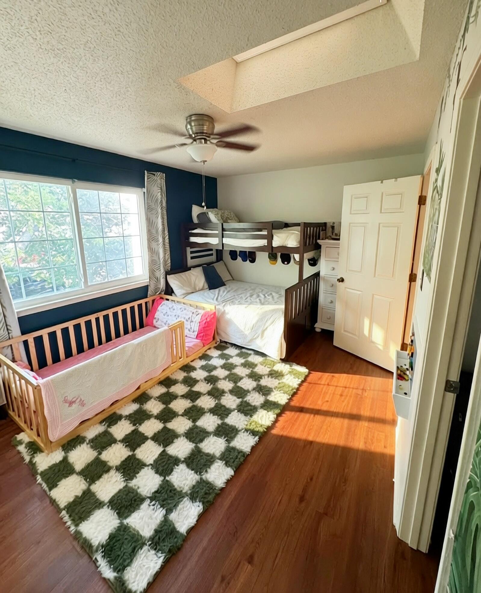 241 Ellis Road Miramar Beach FL 32550