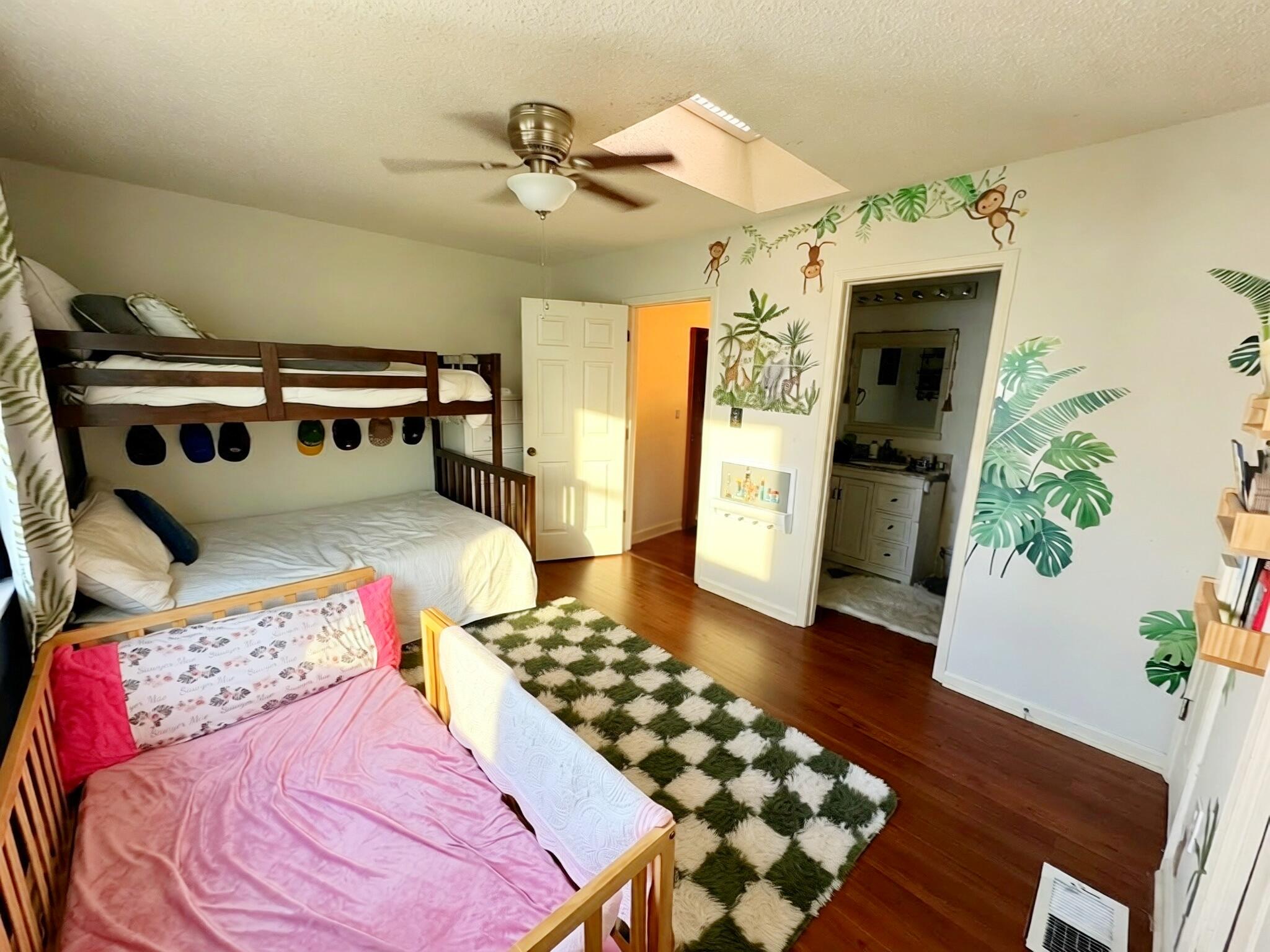 241 Ellis Road Miramar Beach FL 32550