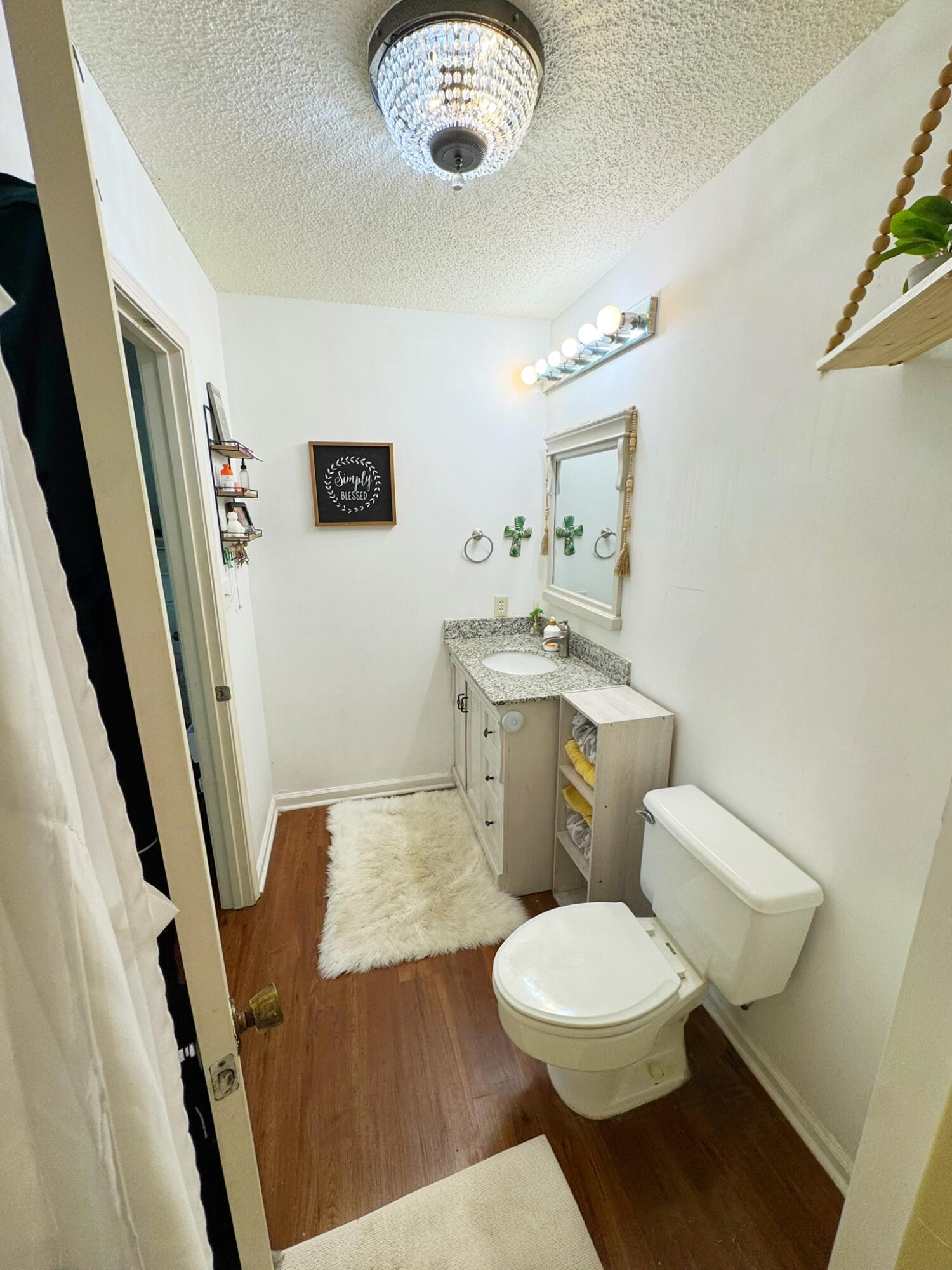 241 Ellis Road Miramar Beach FL 32550