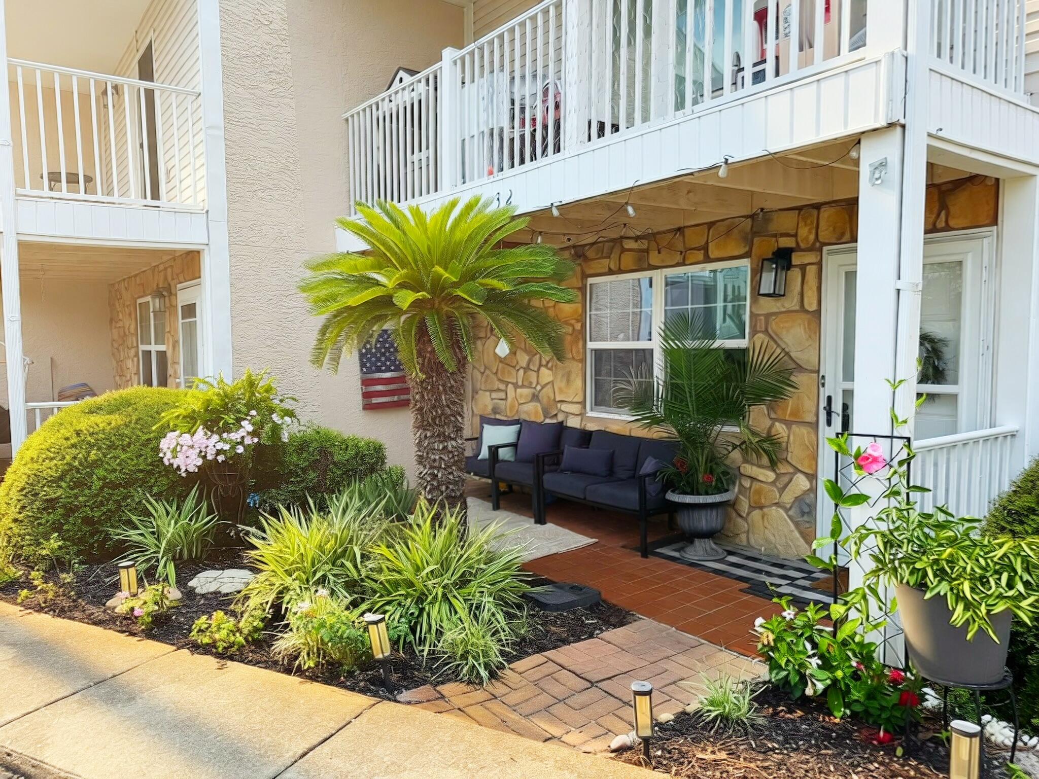 241 Ellis Road Miramar Beach FL 32550