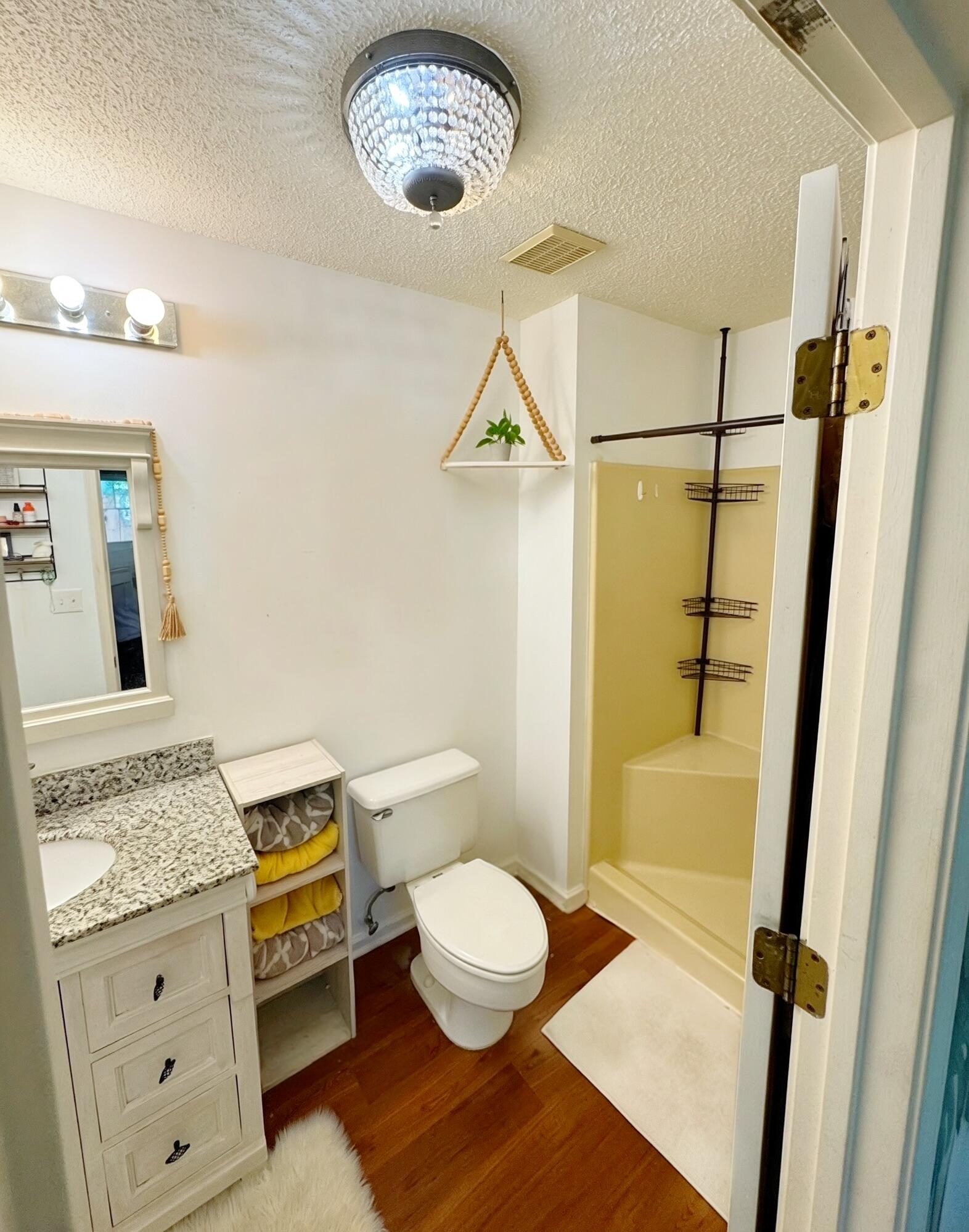 241 Ellis Road Miramar Beach FL 32550
