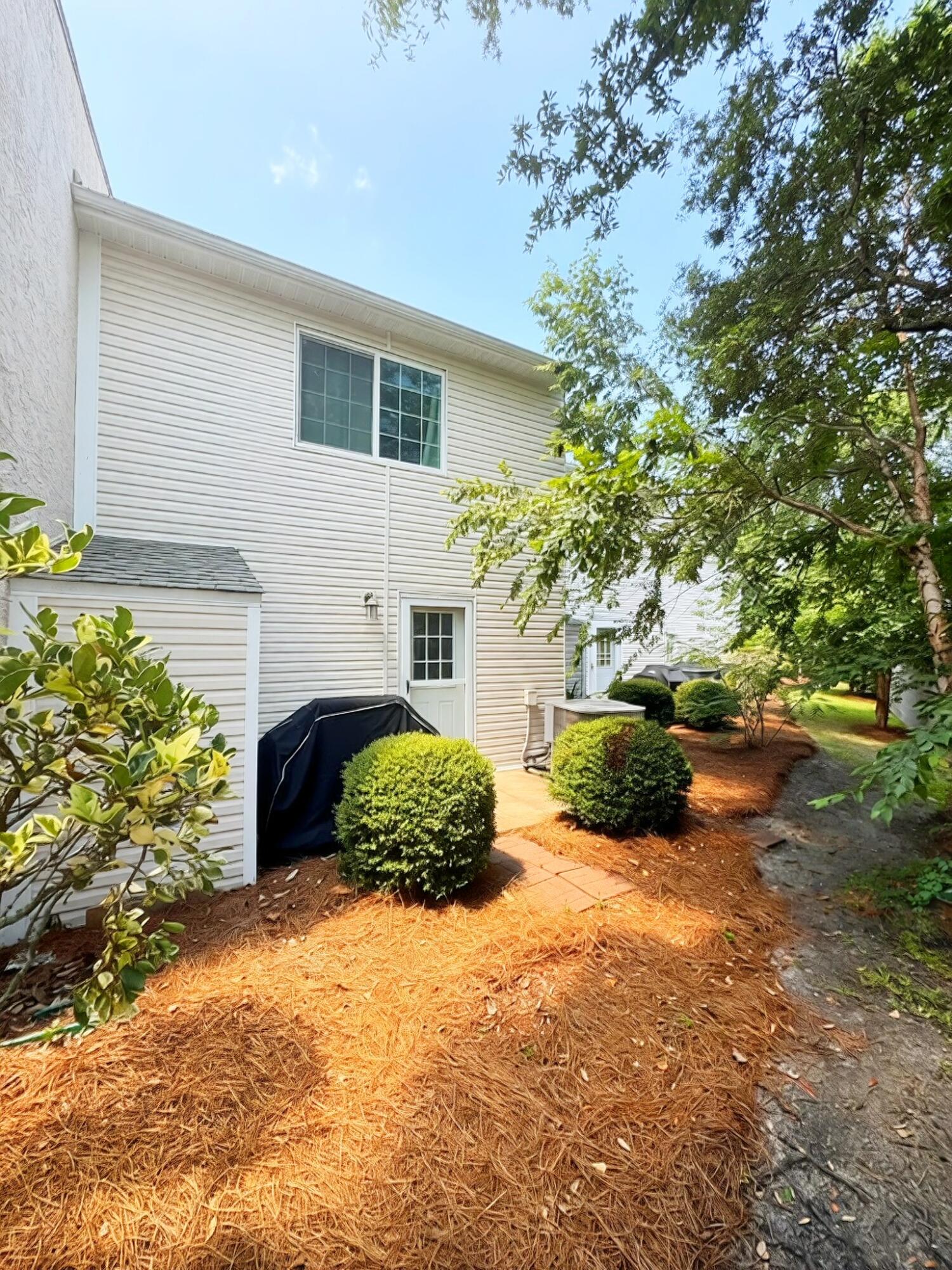 241 Ellis Road Miramar Beach FL 32550