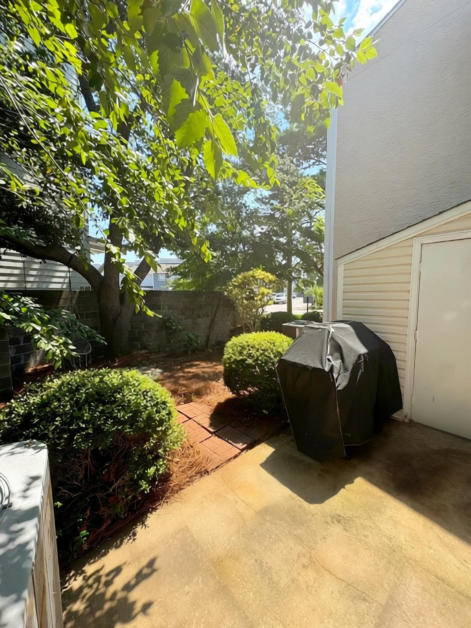 241 Ellis Road Miramar Beach FL 32550