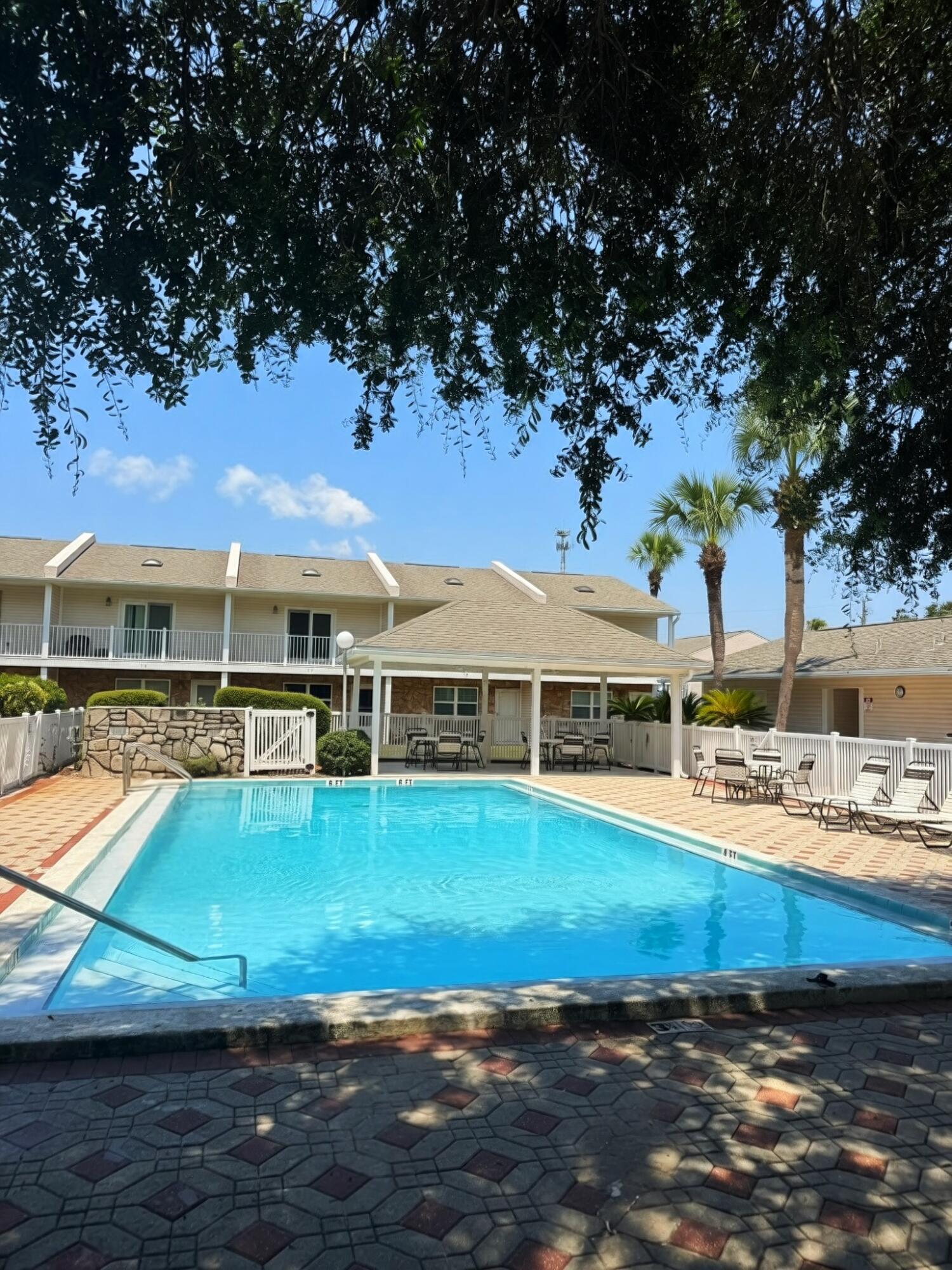 241 Ellis Road Miramar Beach FL 32550