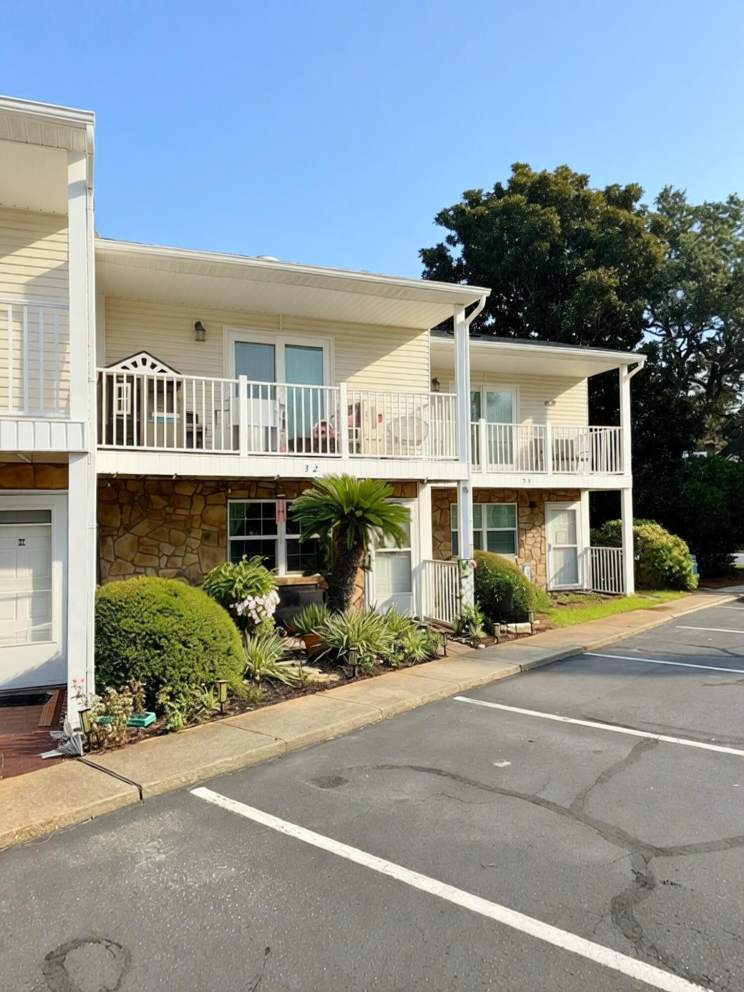 241 Ellis Road Miramar Beach FL 32550
