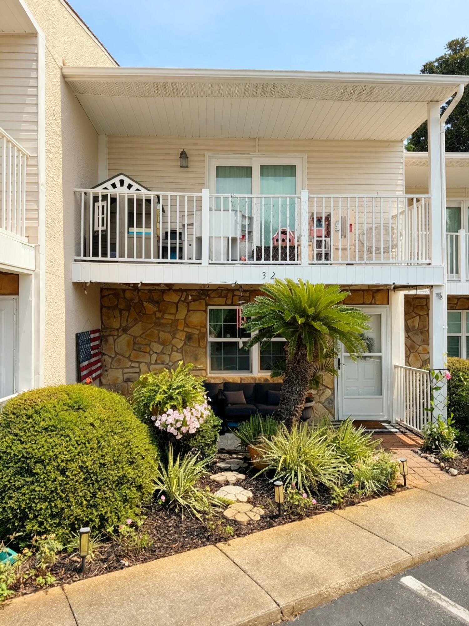 241 Ellis Road Miramar Beach FL 32550