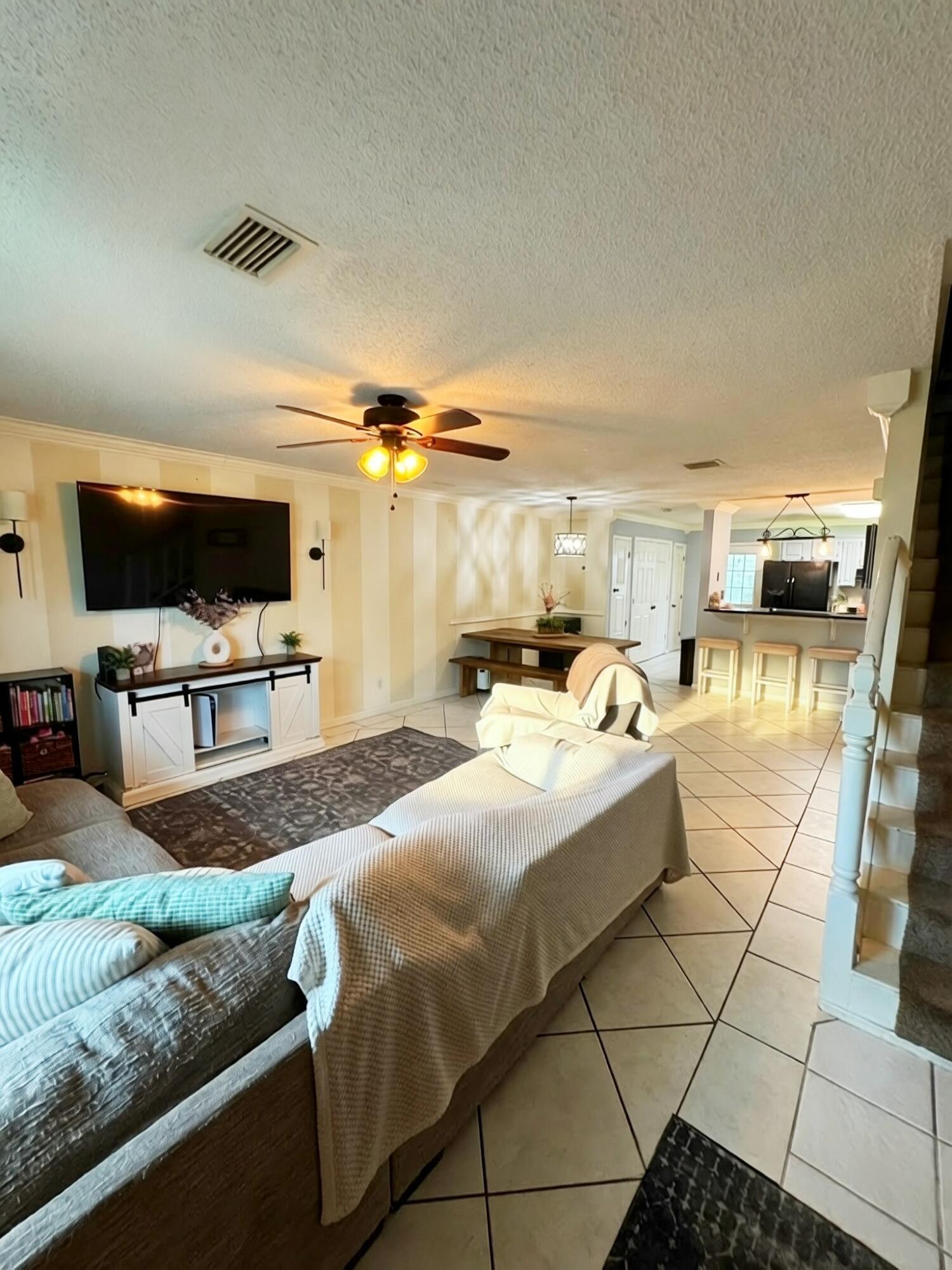 241 Ellis Road Miramar Beach FL 32550