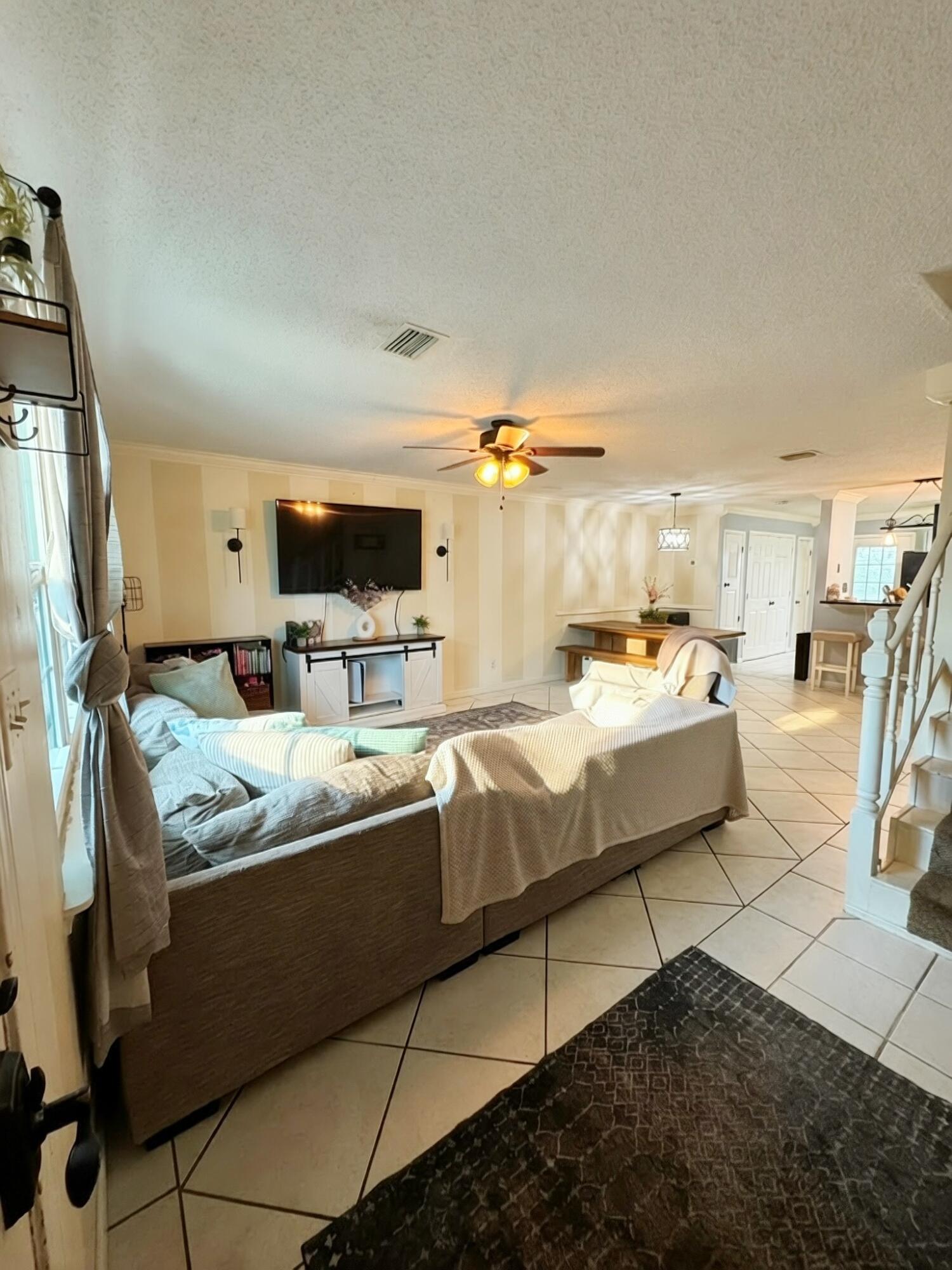241 Ellis Road Miramar Beach FL 32550