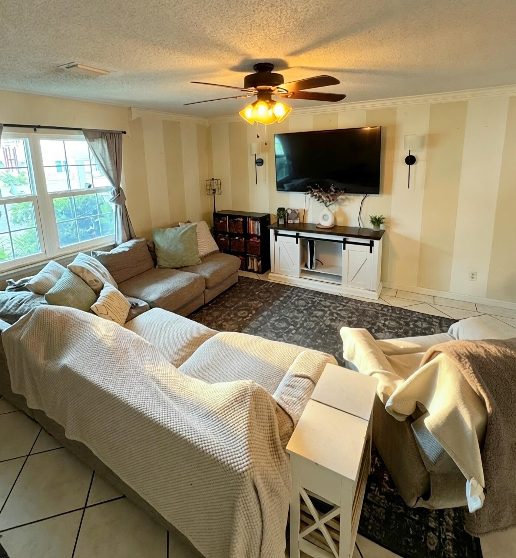 241 Ellis Road Miramar Beach FL 32550
