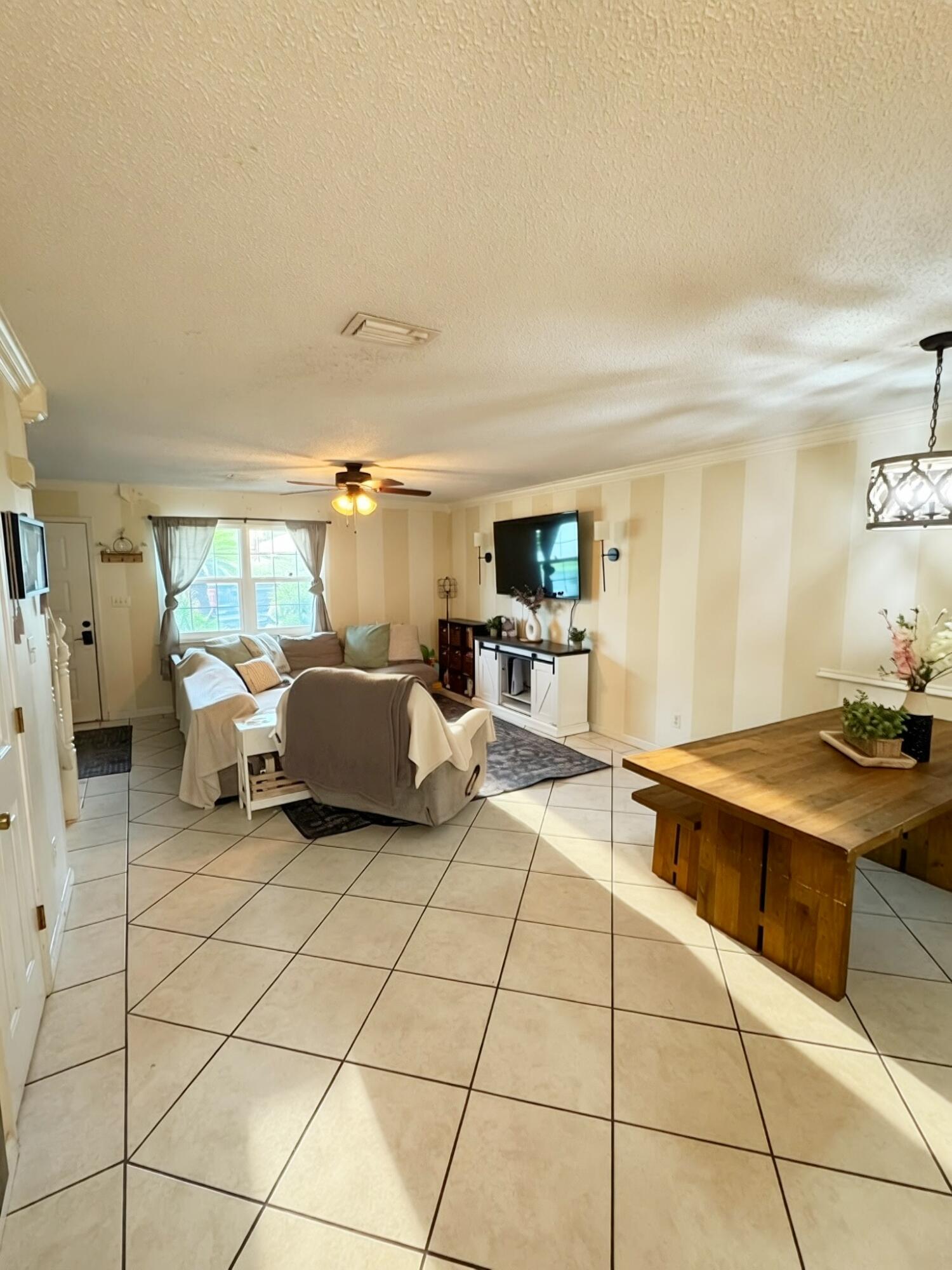 241 Ellis Road Miramar Beach FL 32550