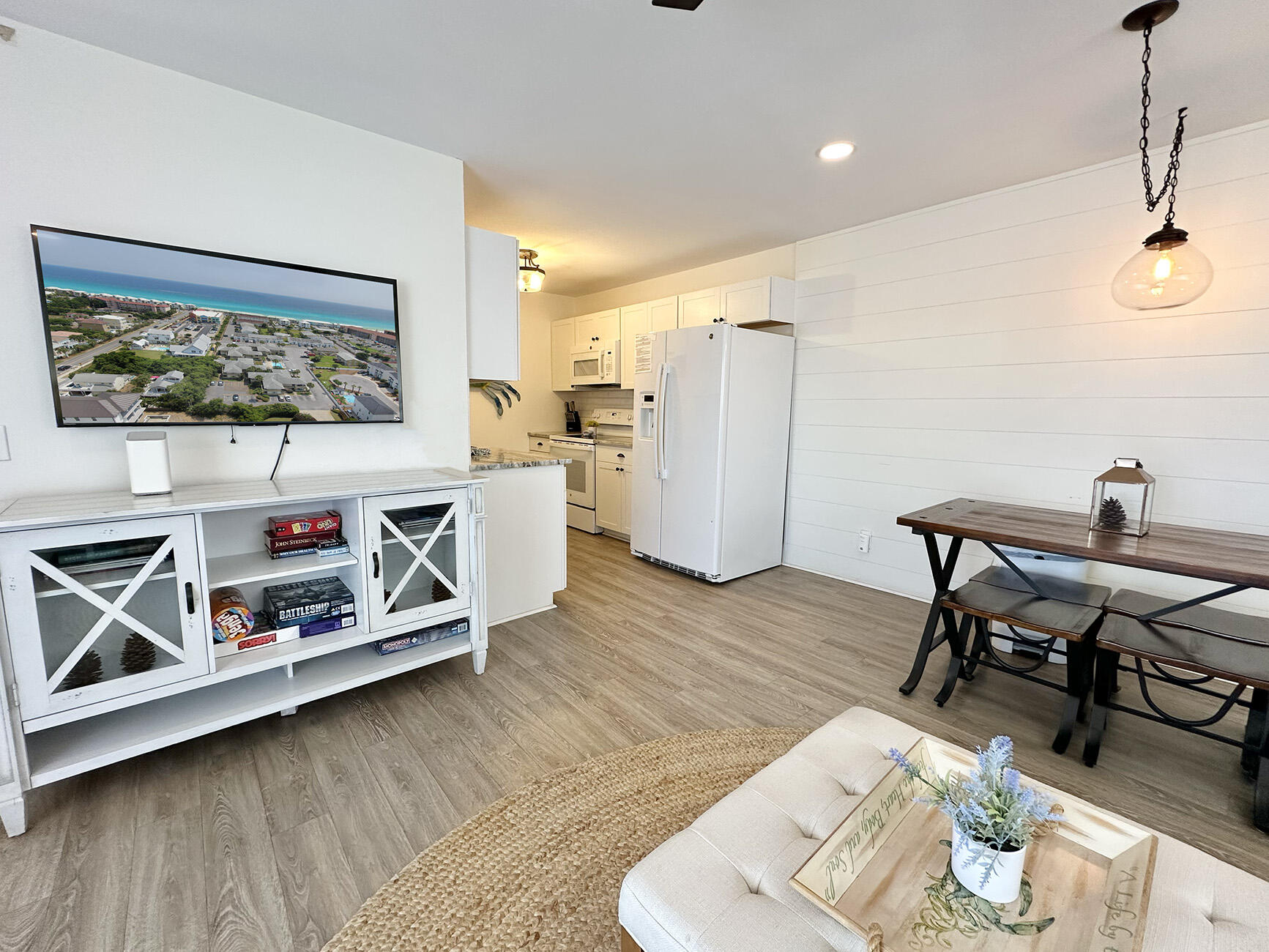 64 Cross Creek Road Miramar Beach FL 32550