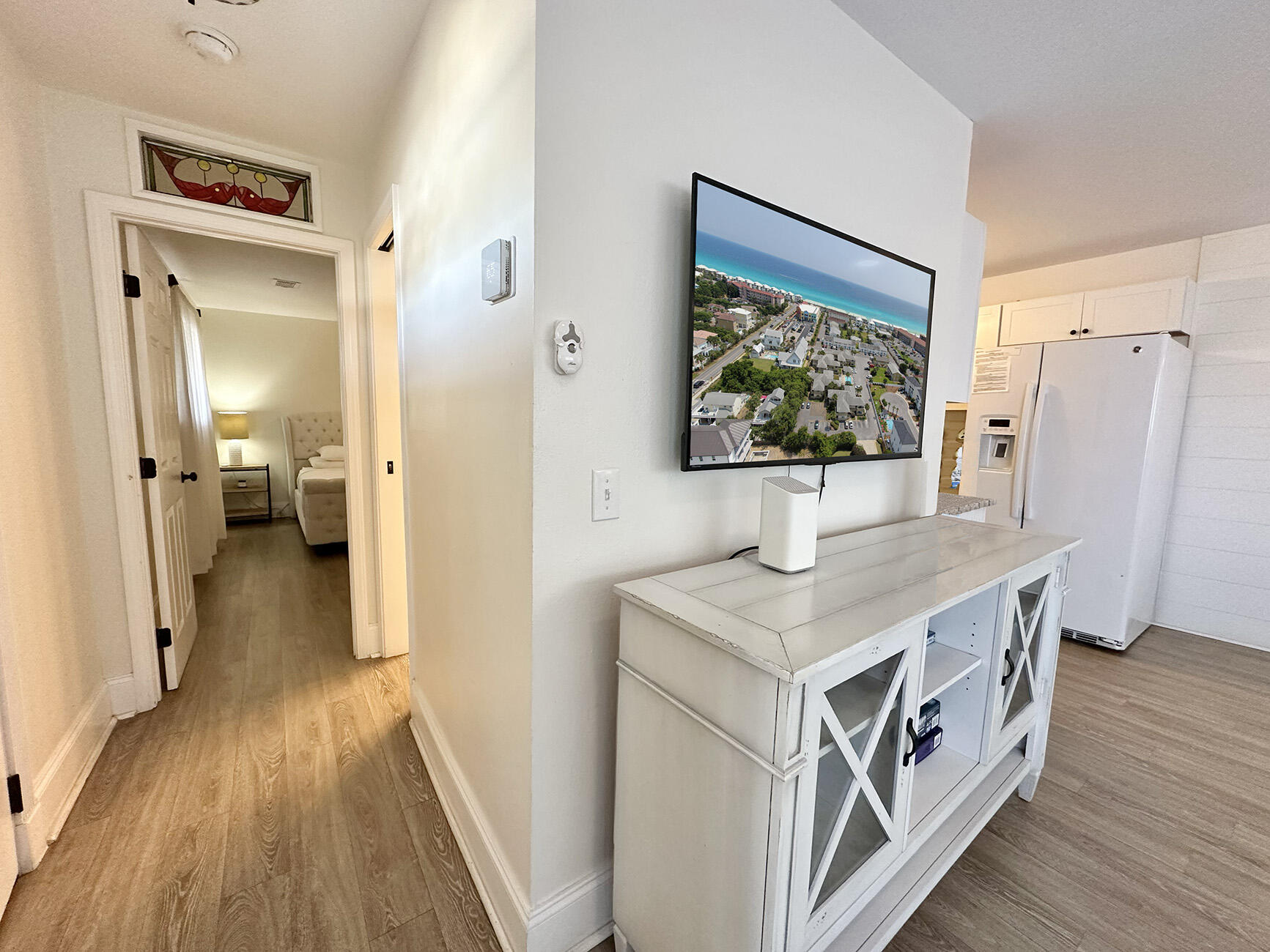 64 Cross Creek Road Miramar Beach FL 32550
