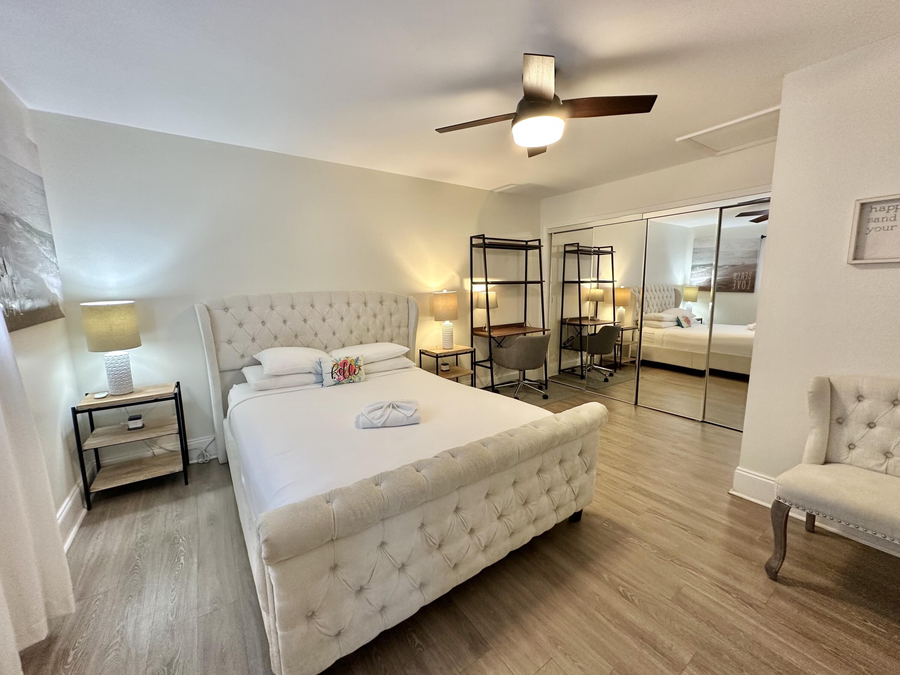 64 Cross Creek Road Miramar Beach FL 32550