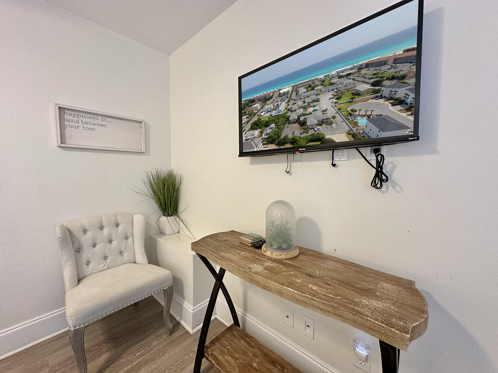 64 Cross Creek Road Miramar Beach FL 32550