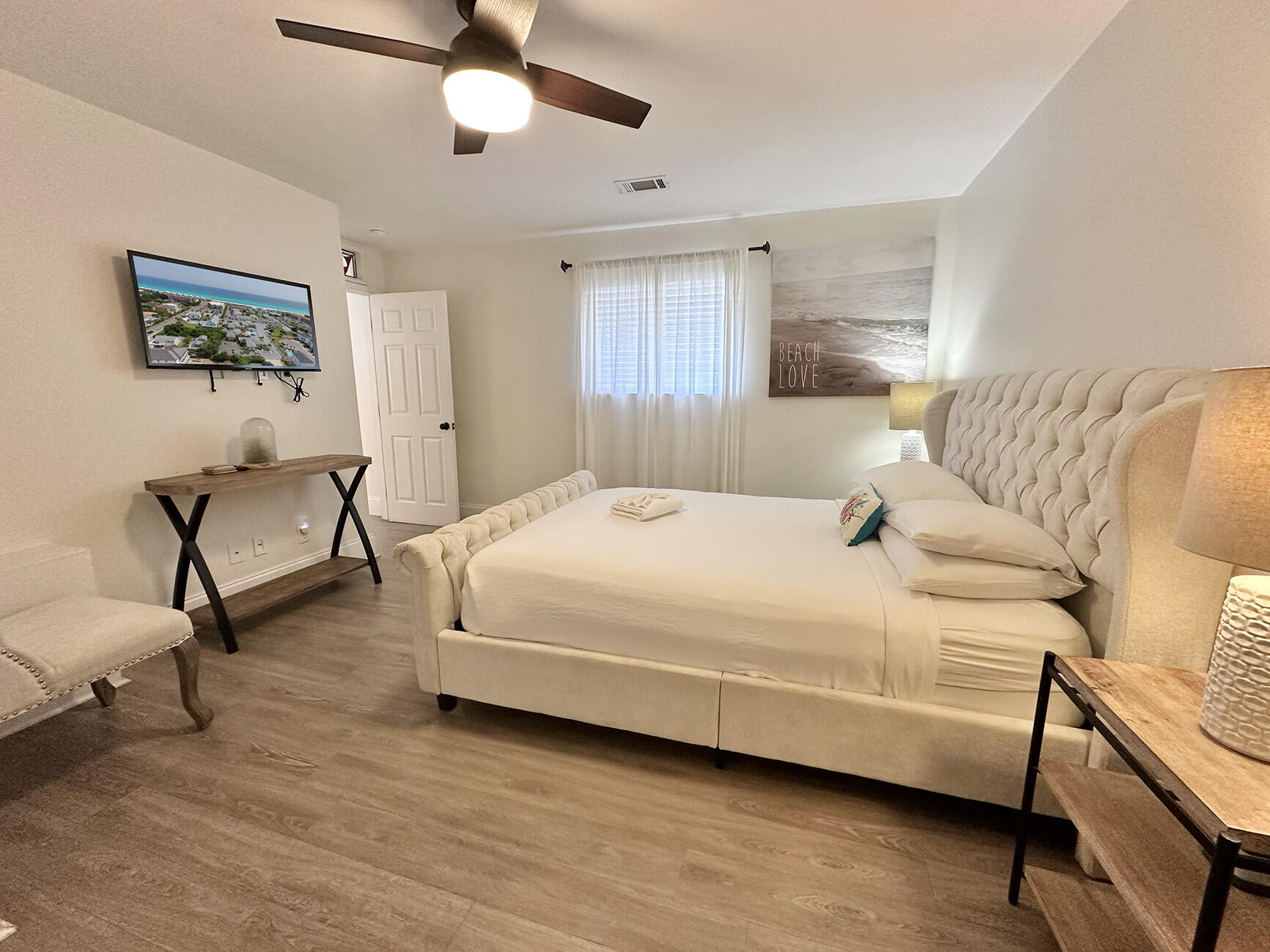 64 Cross Creek Road Miramar Beach FL 32550