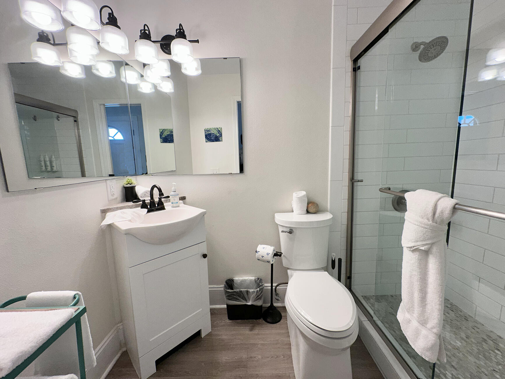 64 Cross Creek Road Miramar Beach FL 32550