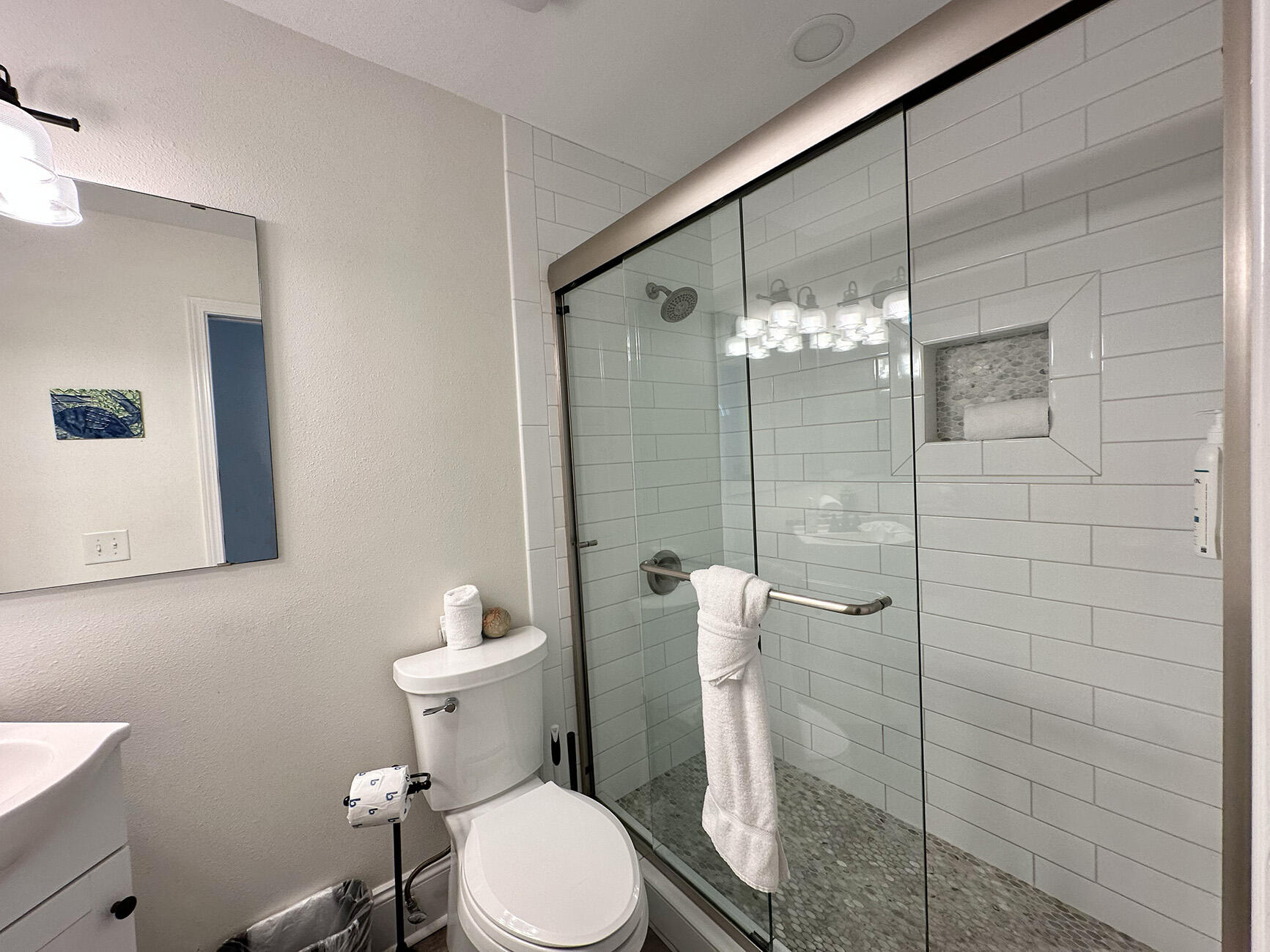 64 Cross Creek Road Miramar Beach FL 32550