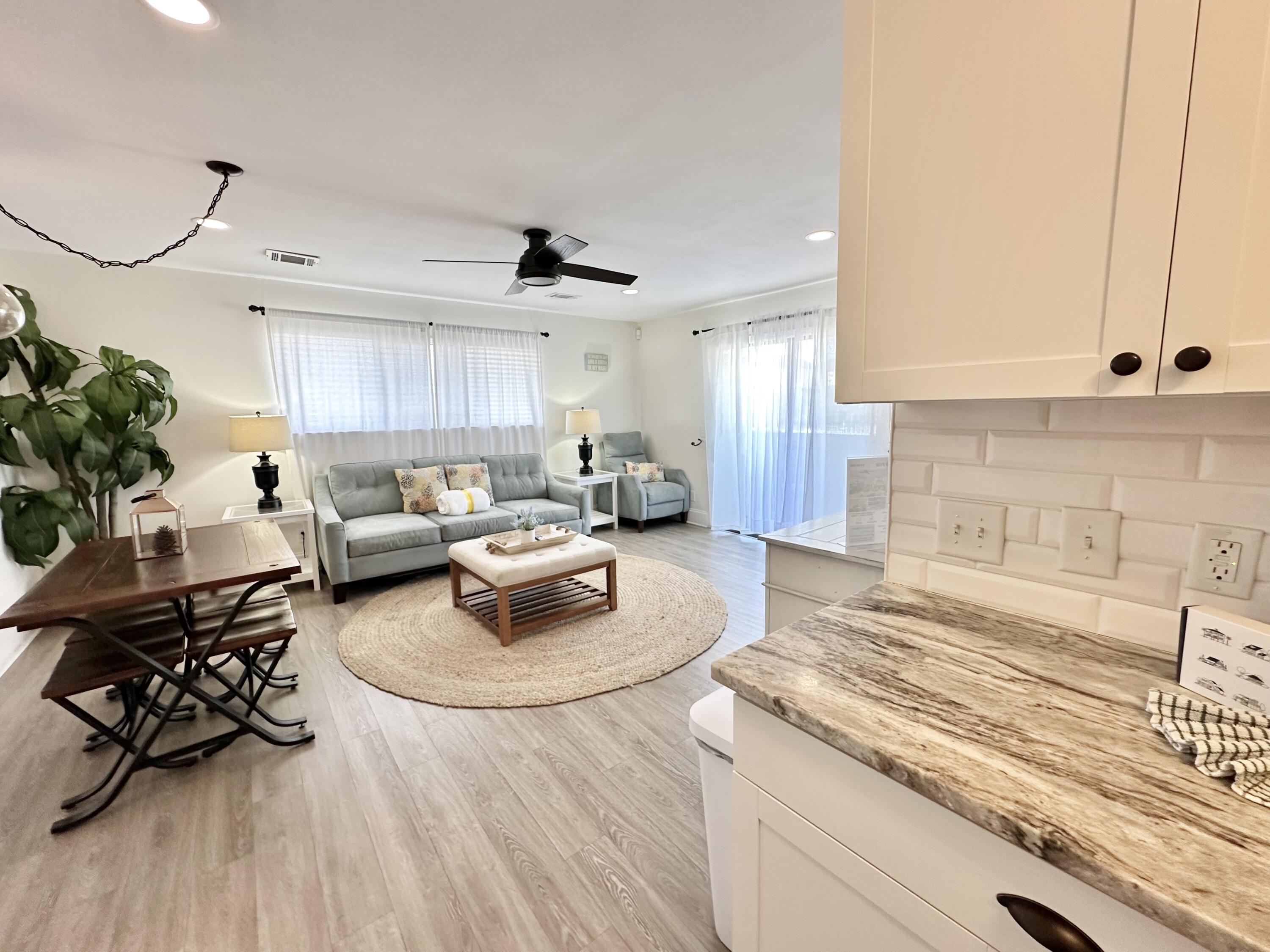 64 Cross Creek Road Miramar Beach FL 32550