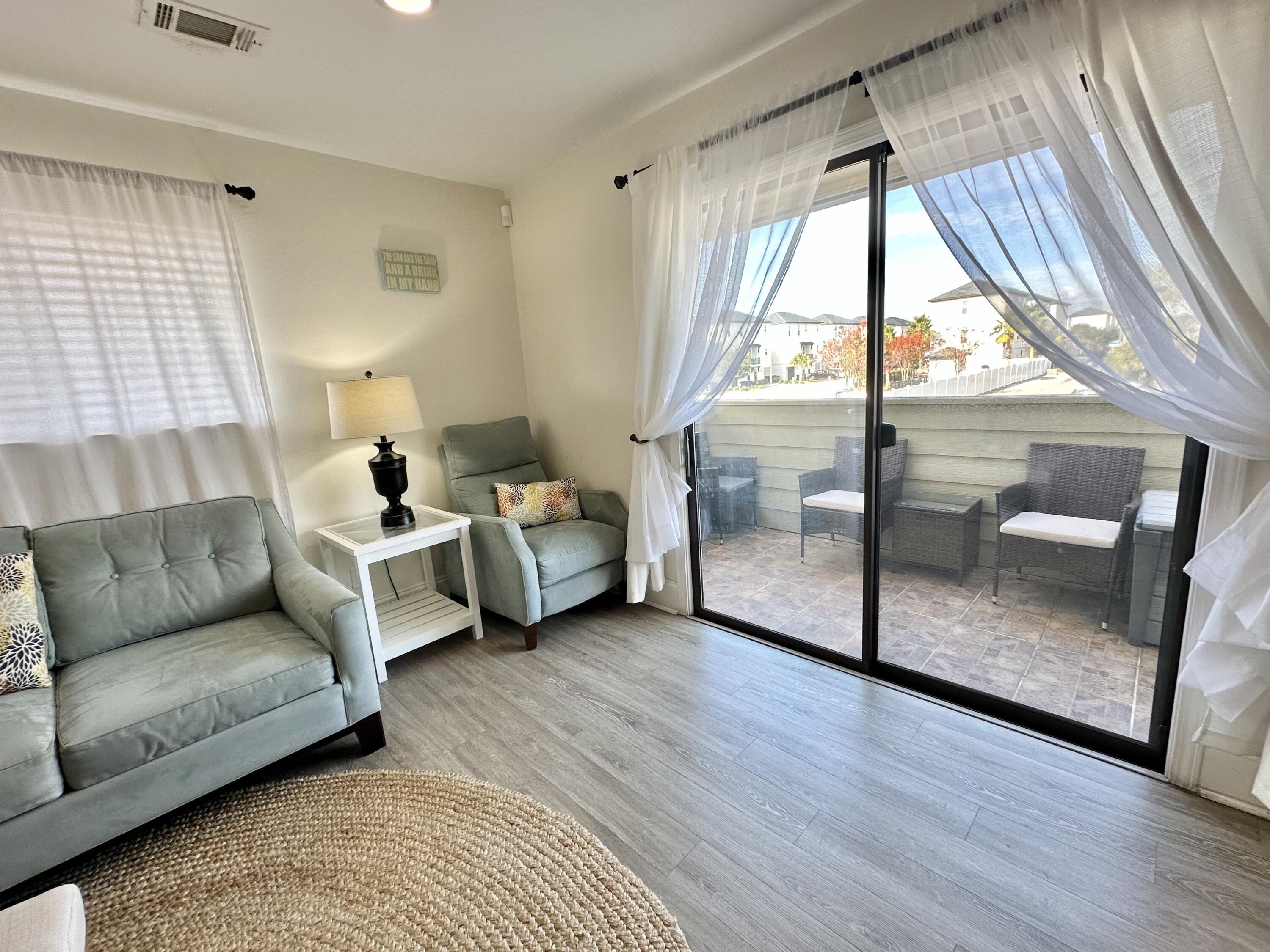 64 Cross Creek Road Miramar Beach FL 32550