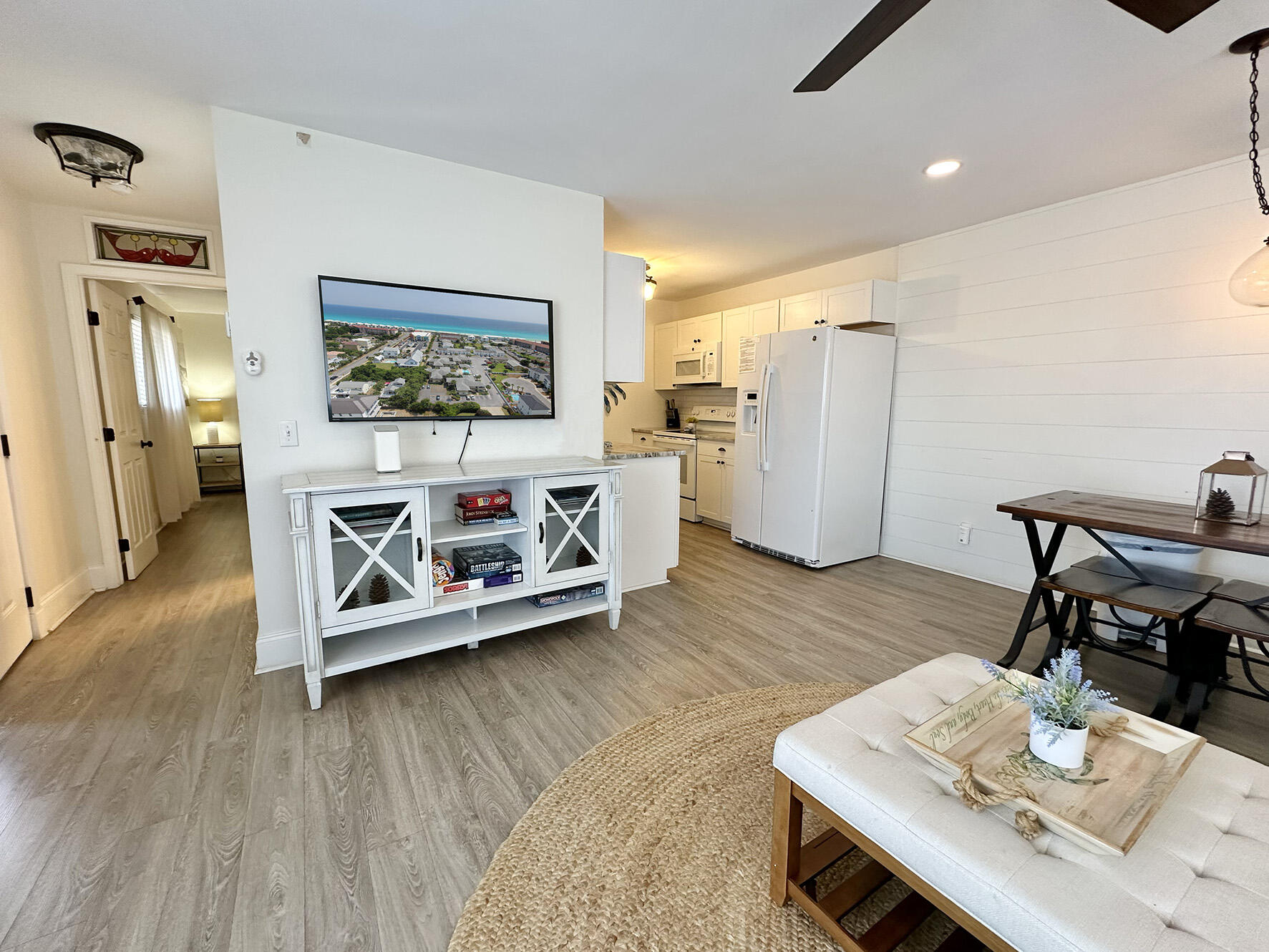 64 Cross Creek Road Miramar Beach FL 32550