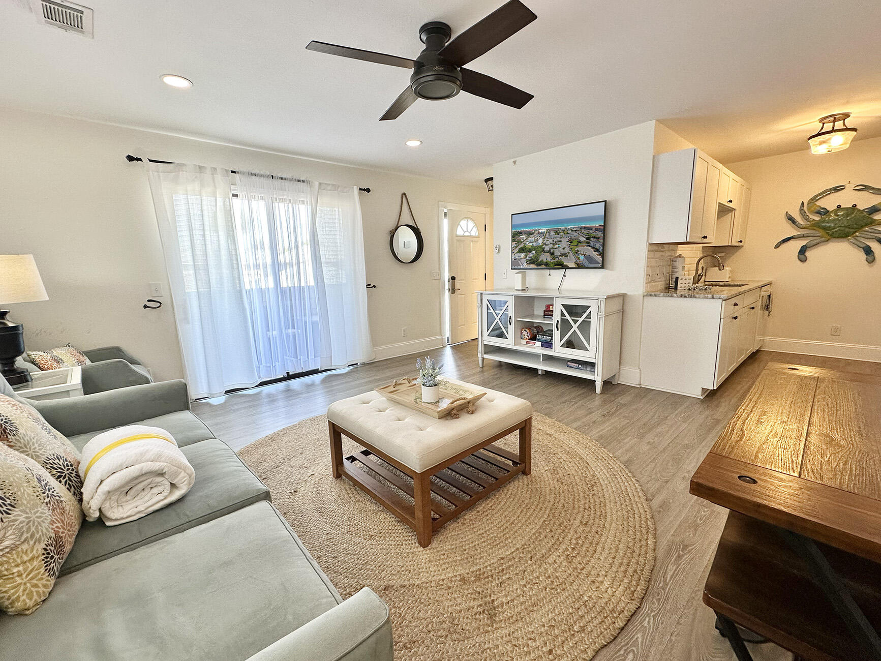 64 Cross Creek Road Miramar Beach FL 32550