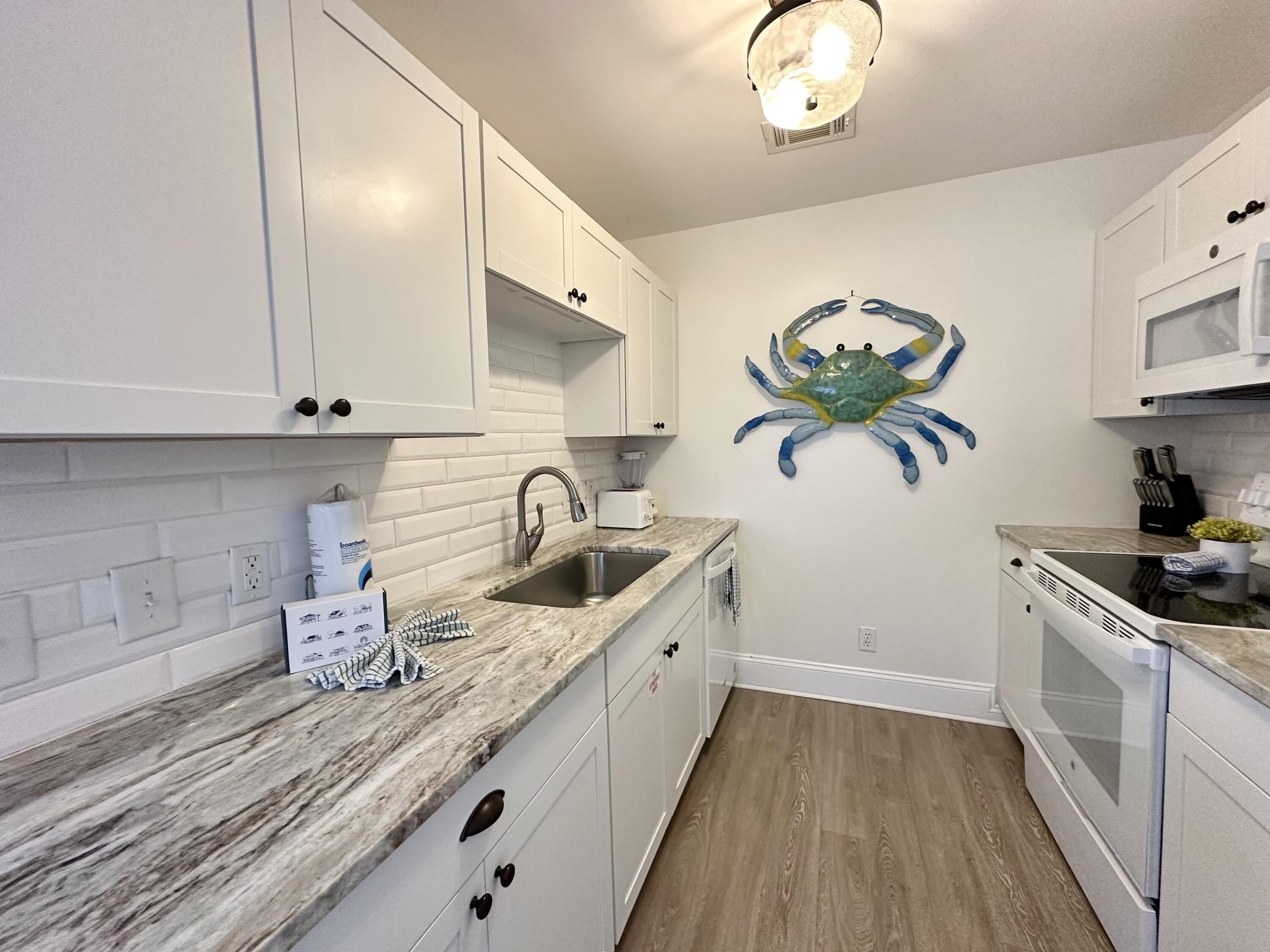 64 Cross Creek Road Miramar Beach FL 32550