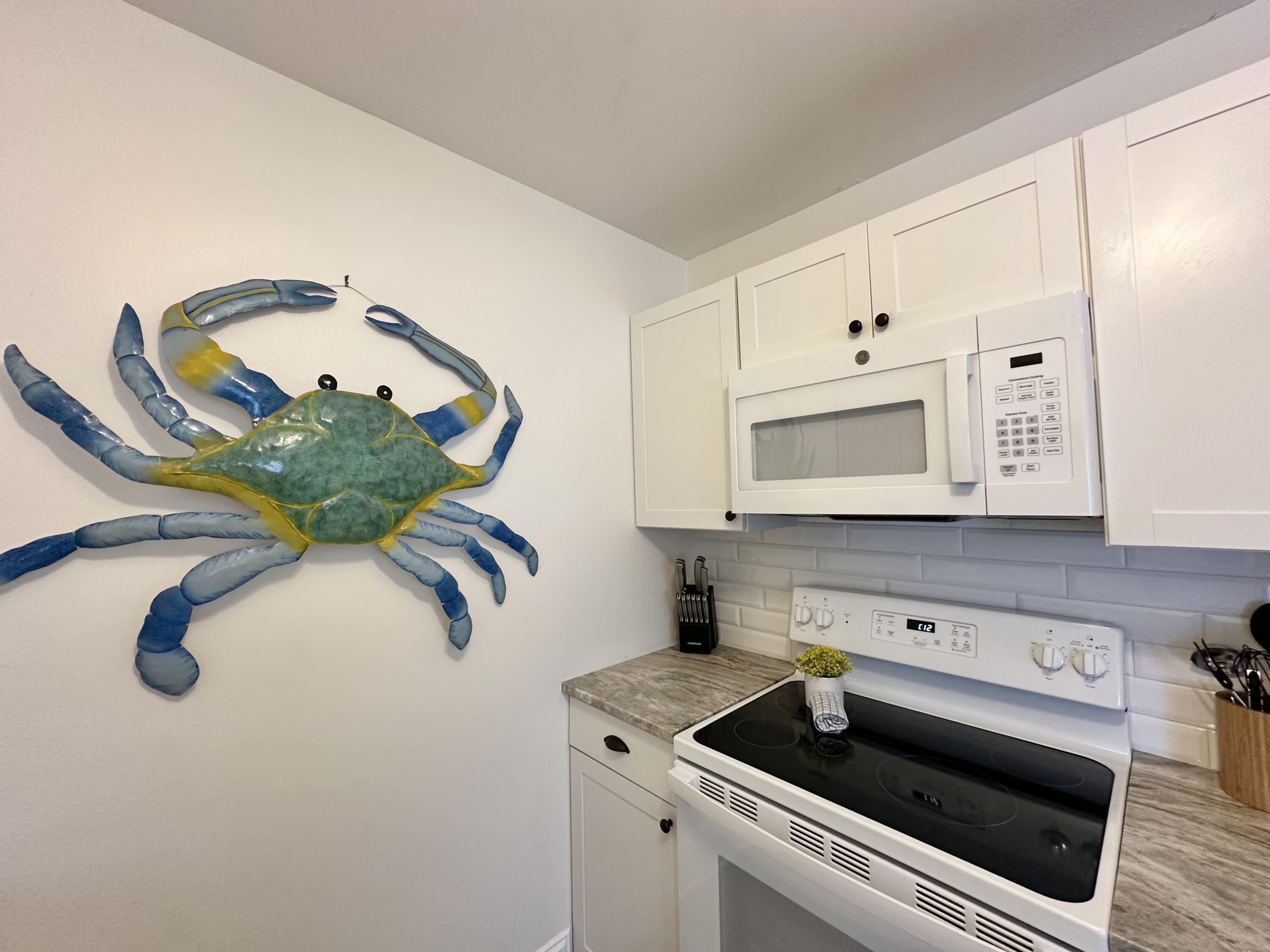 64 Cross Creek Road Miramar Beach FL 32550