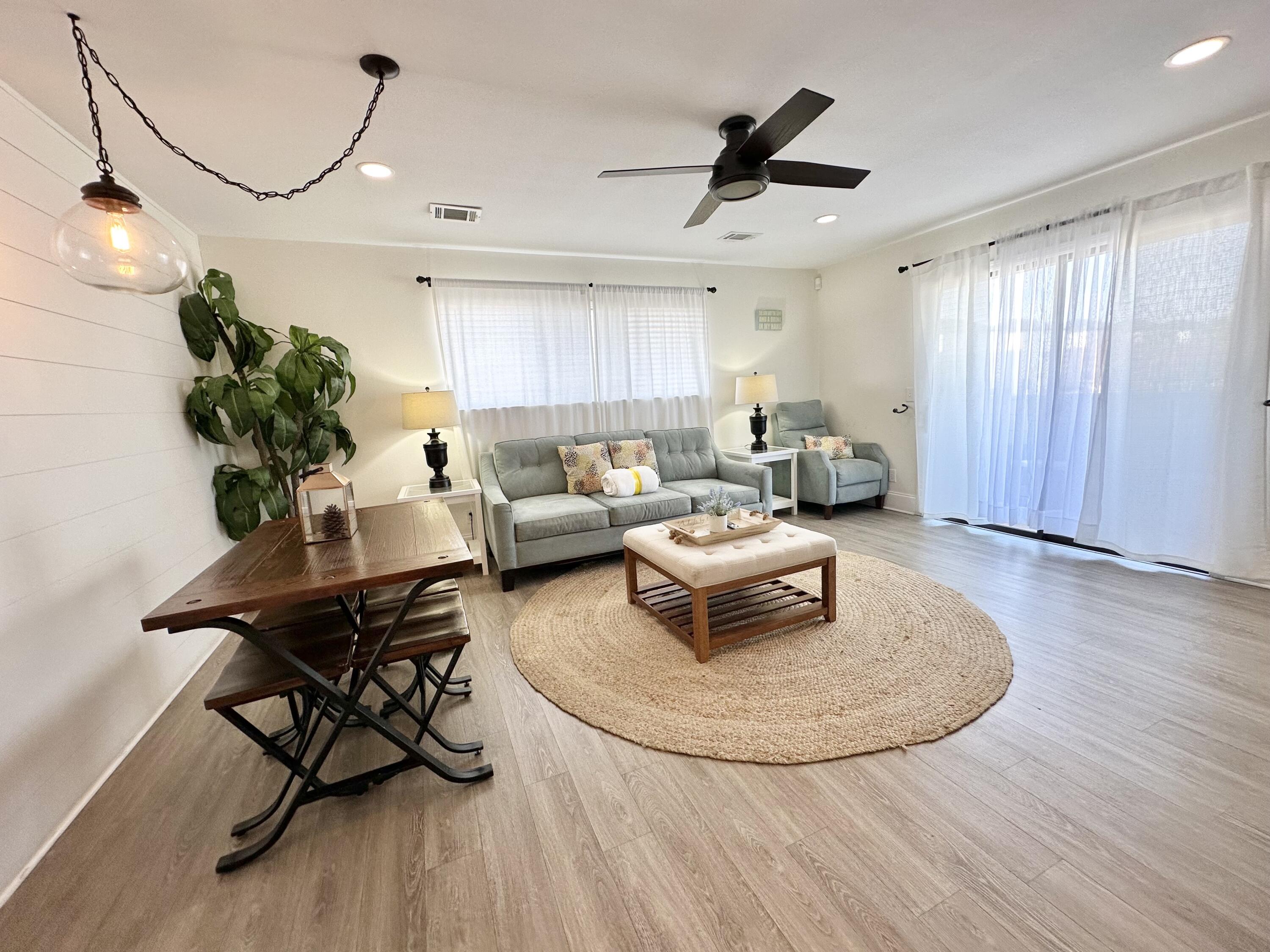64 Cross Creek Road Miramar Beach FL 32550