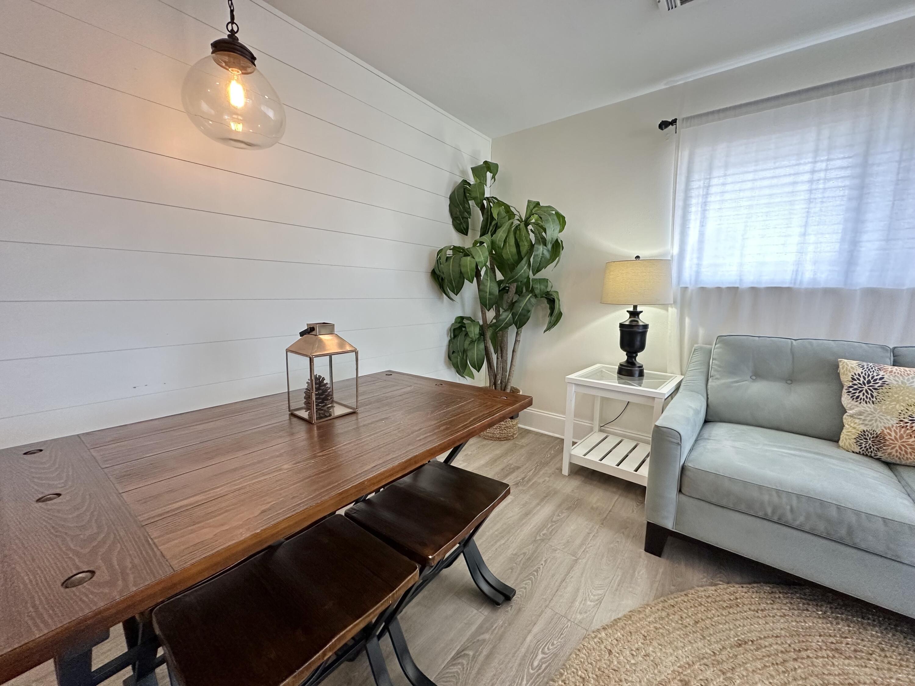 64 Cross Creek Road Miramar Beach FL 32550