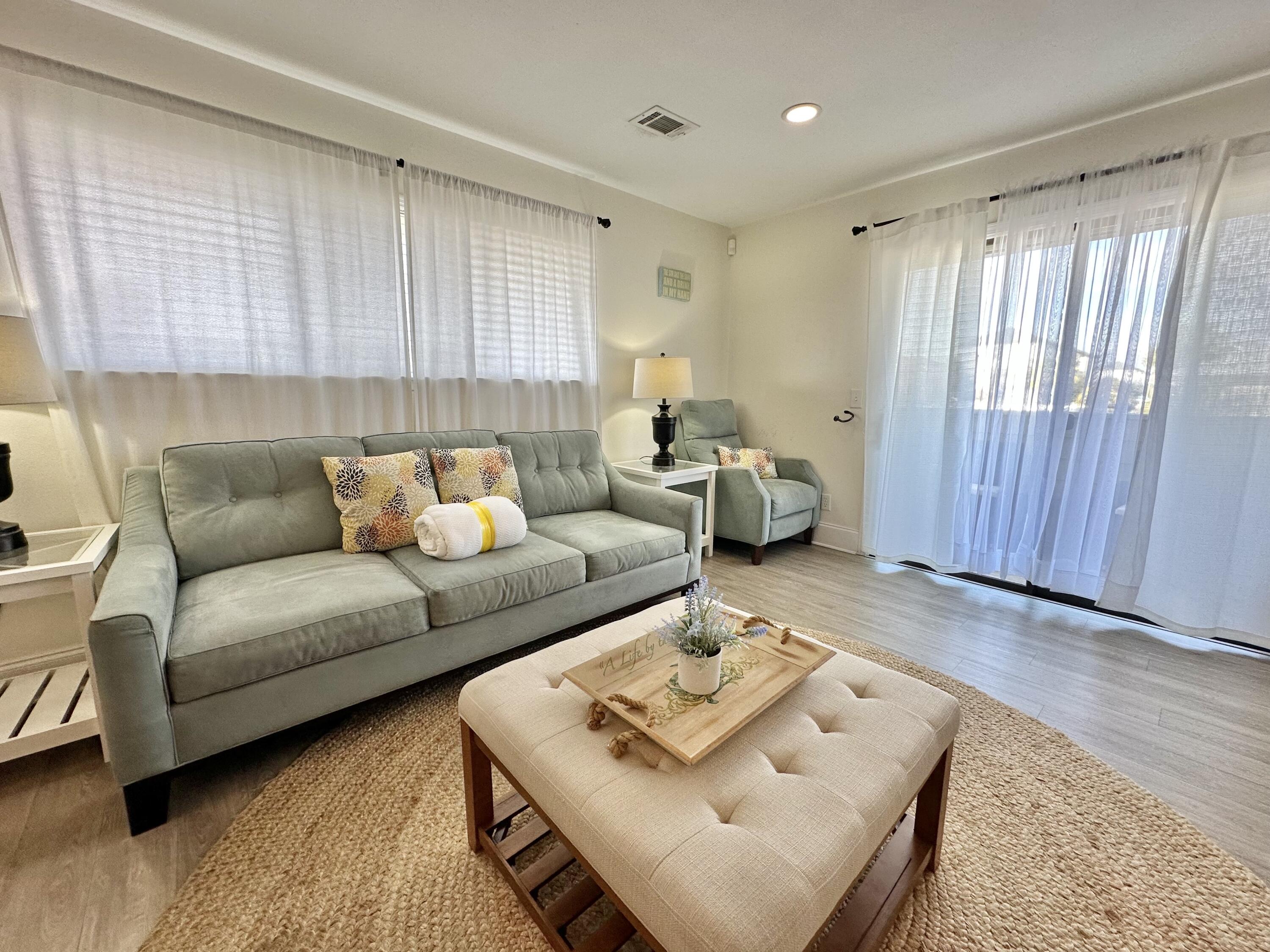64 Cross Creek Road Miramar Beach FL 32550