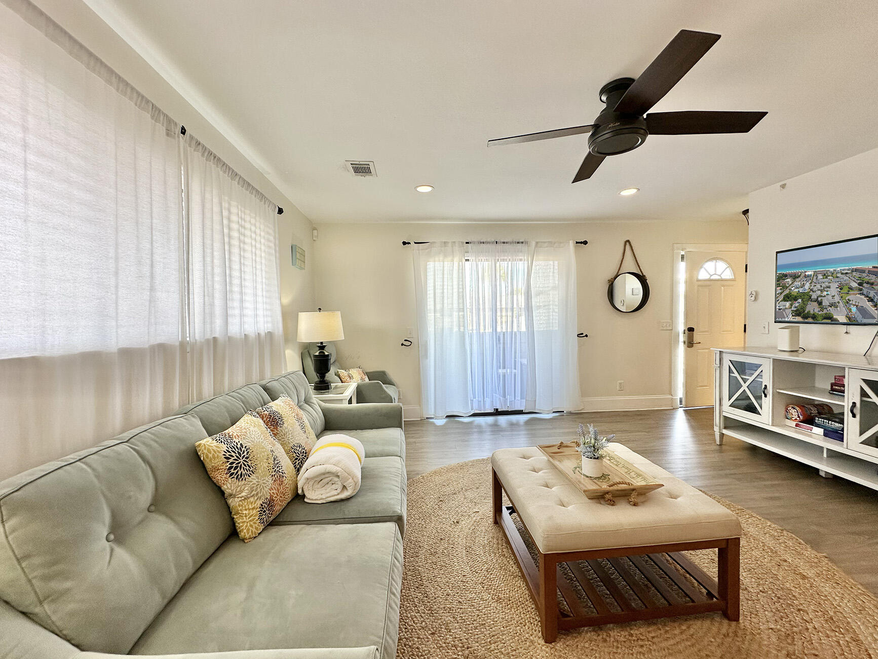 64 Cross Creek Road Miramar Beach FL 32550