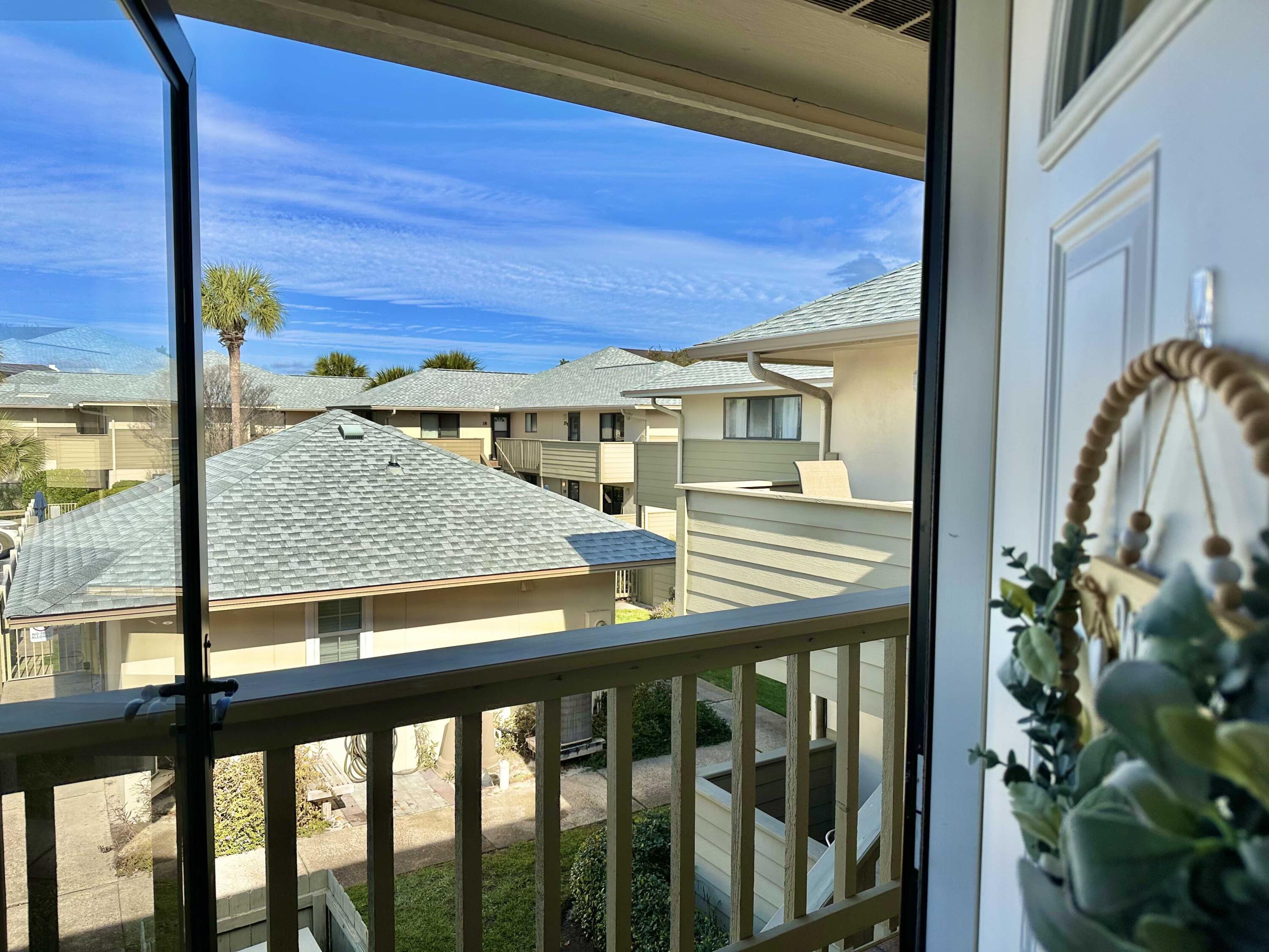 64 Cross Creek Road Miramar Beach FL 32550