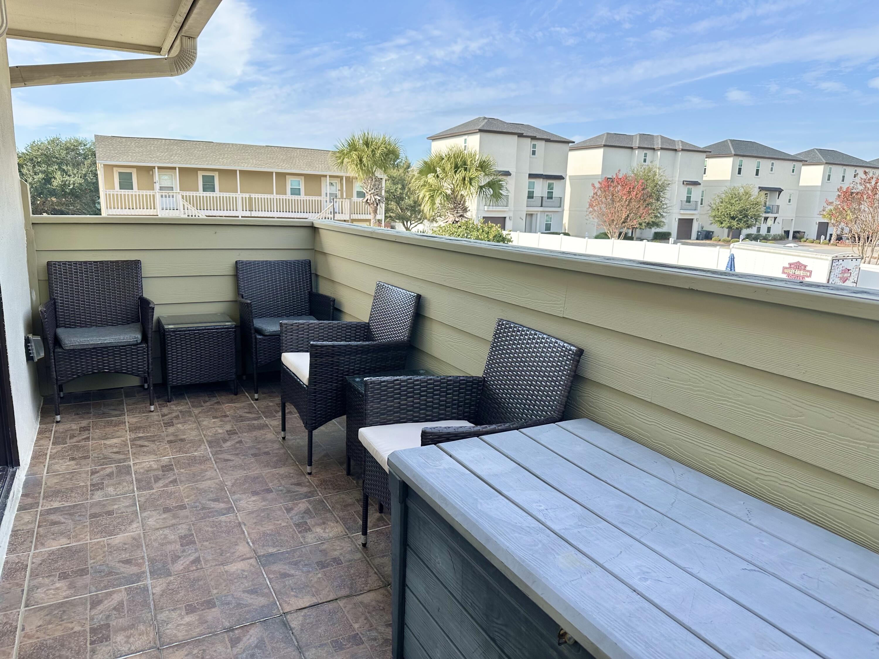 64 Cross Creek Road Miramar Beach FL 32550