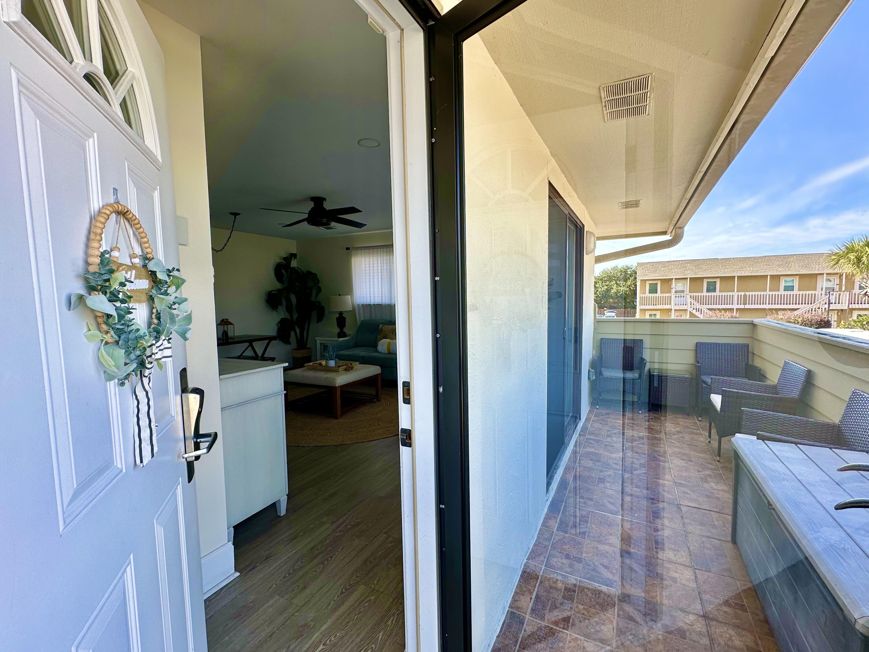 64 Cross Creek Road Miramar Beach FL 32550