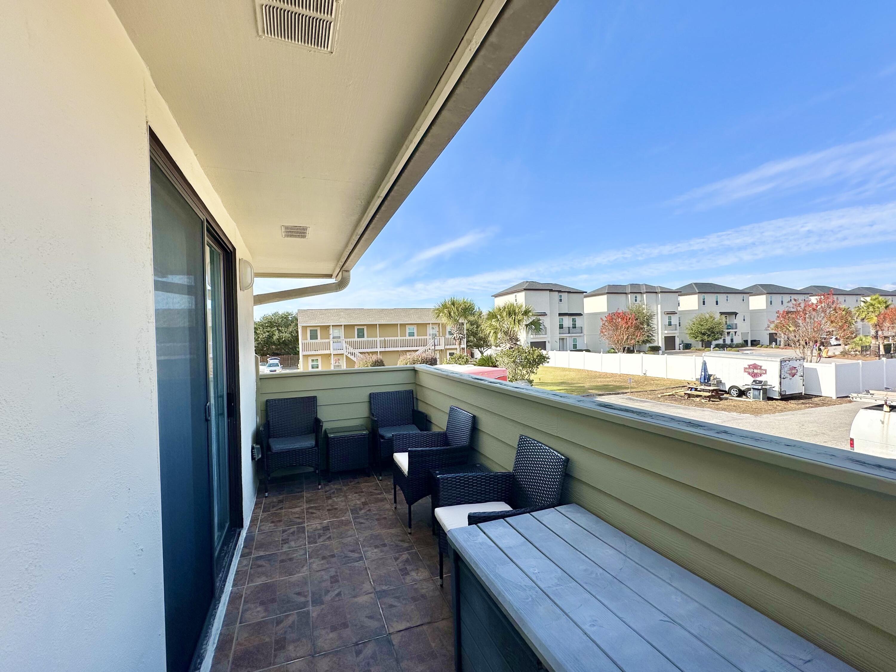 64 Cross Creek Road Miramar Beach FL 32550