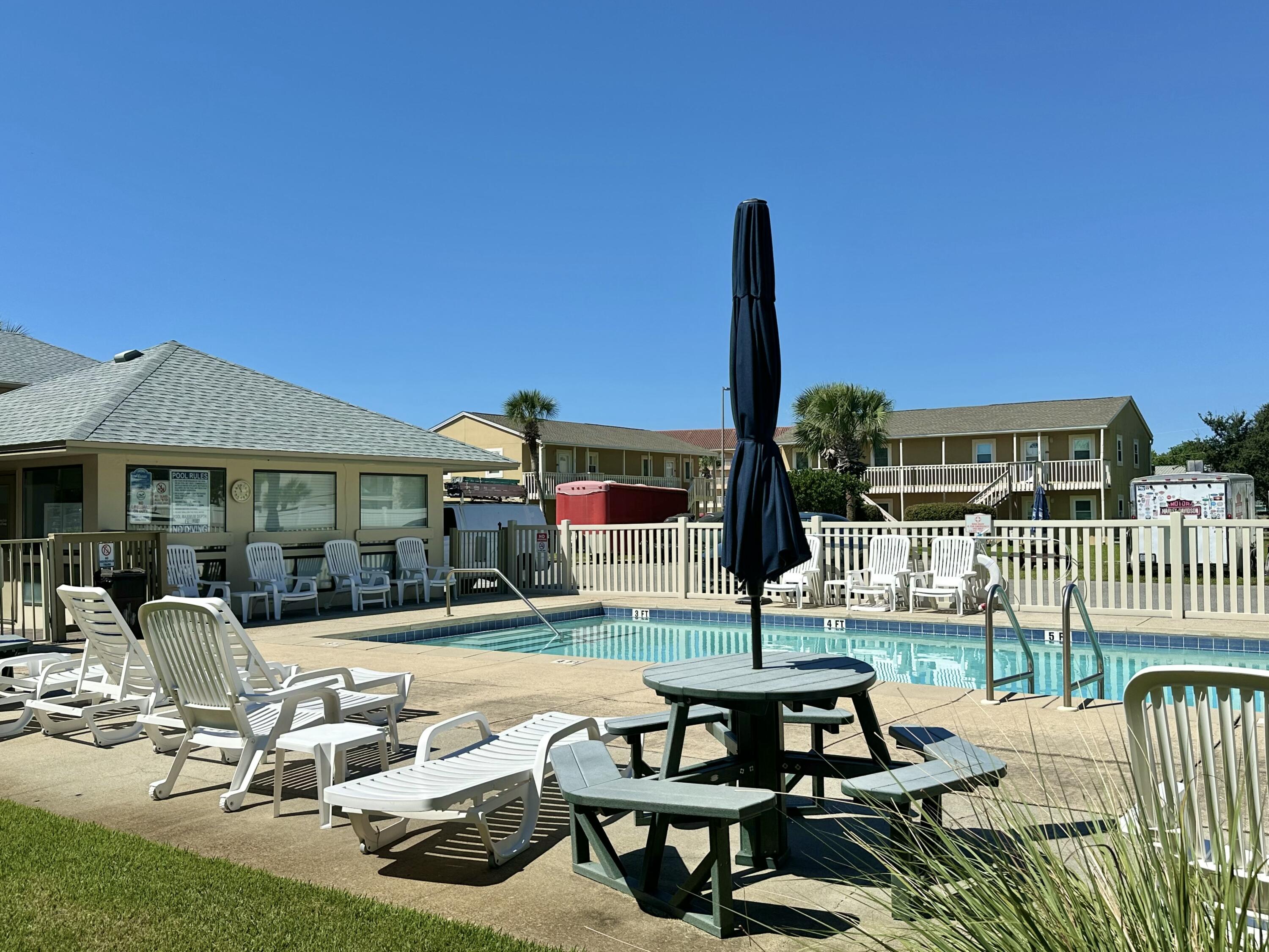 64 Cross Creek Road Miramar Beach FL 32550