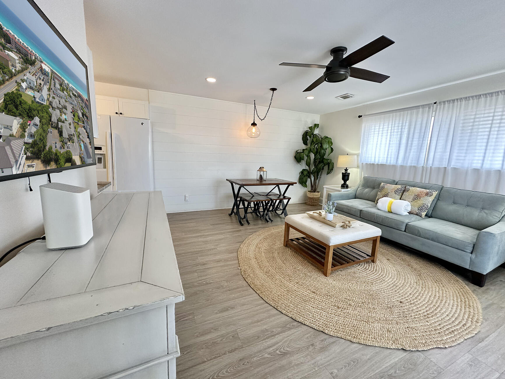 64 Cross Creek Road Miramar Beach FL 32550