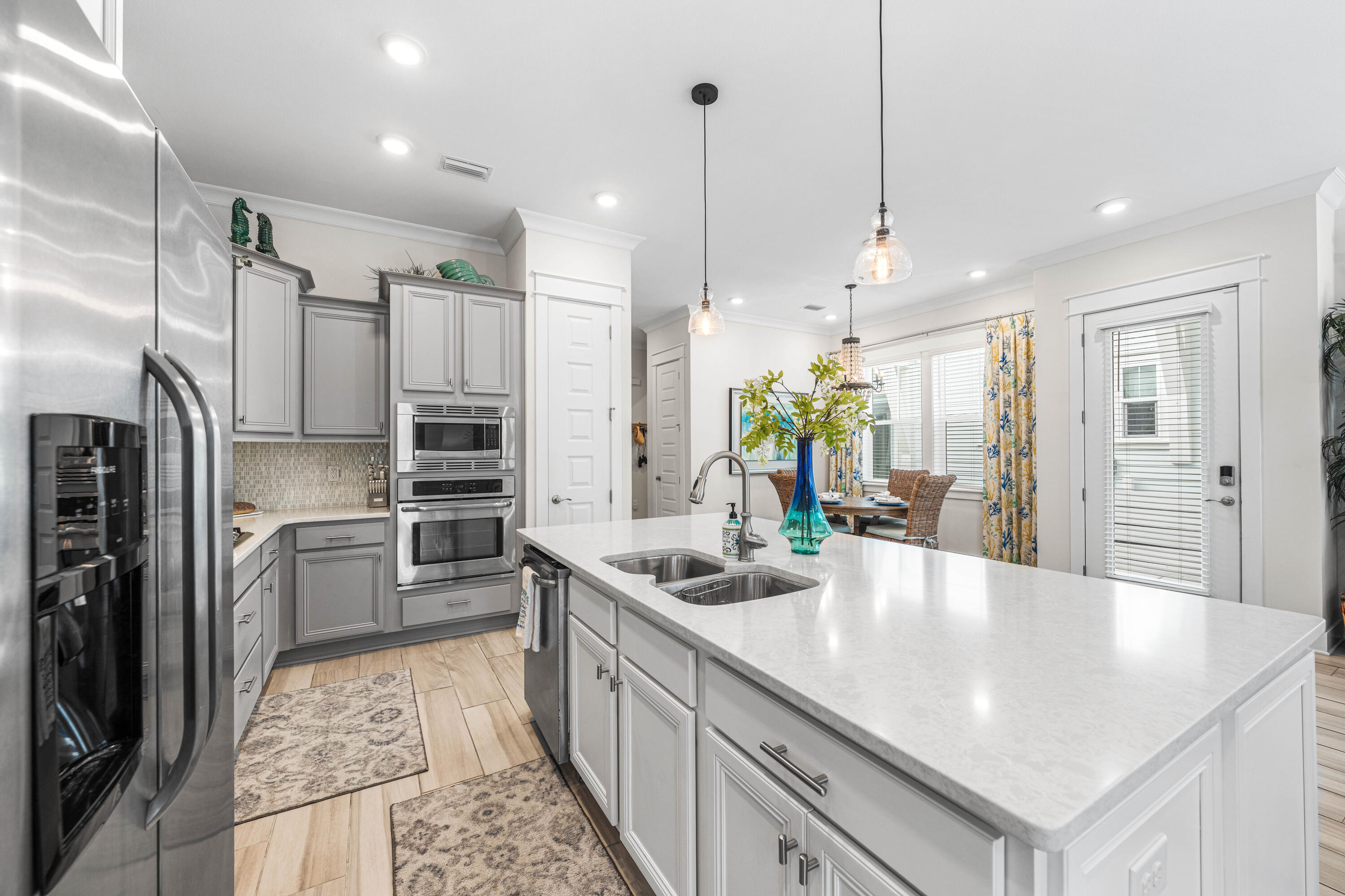4 E Milestone Drive Inlet Beach FL 32461