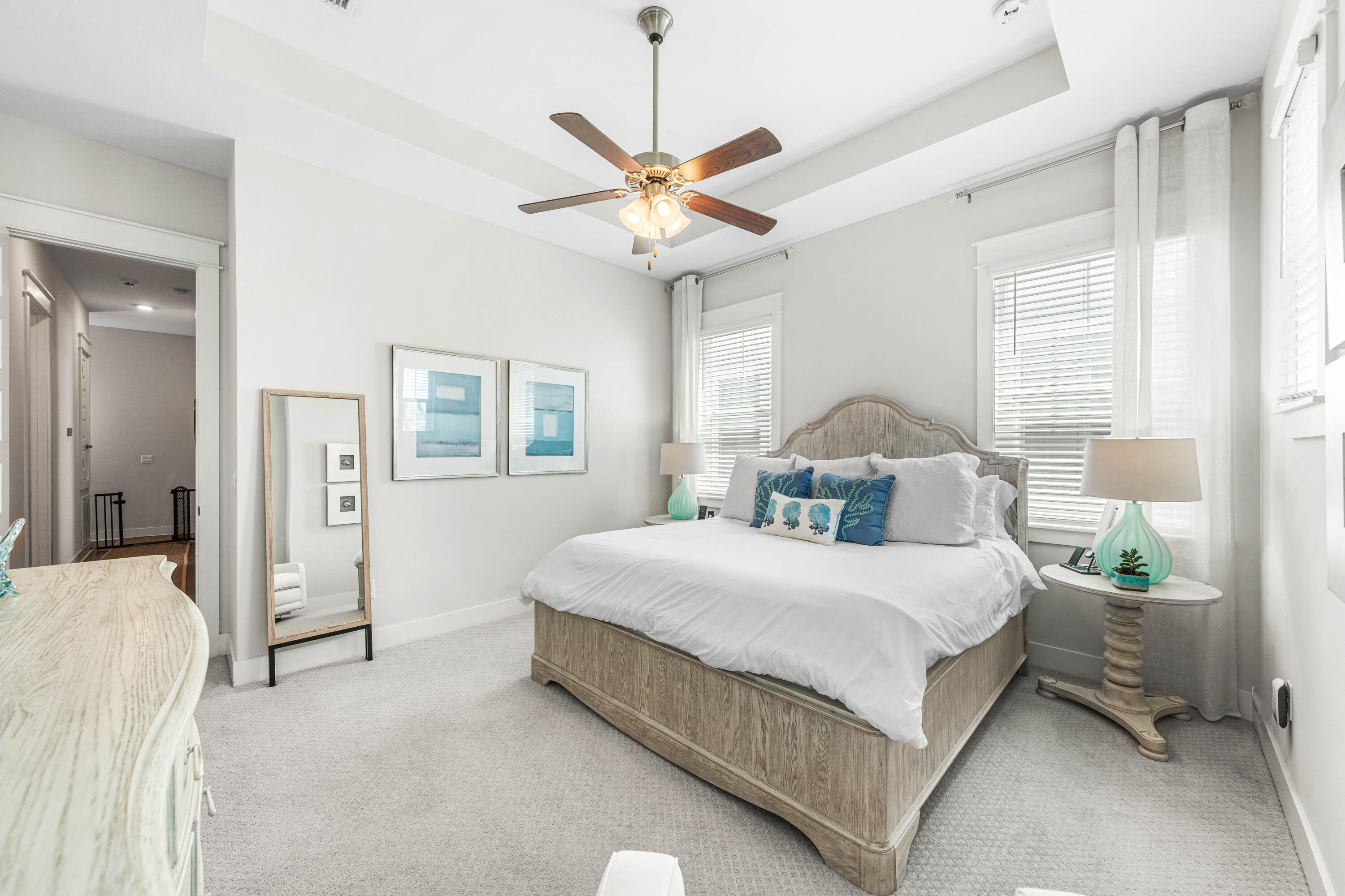 4 E Milestone Drive Inlet Beach FL 32461