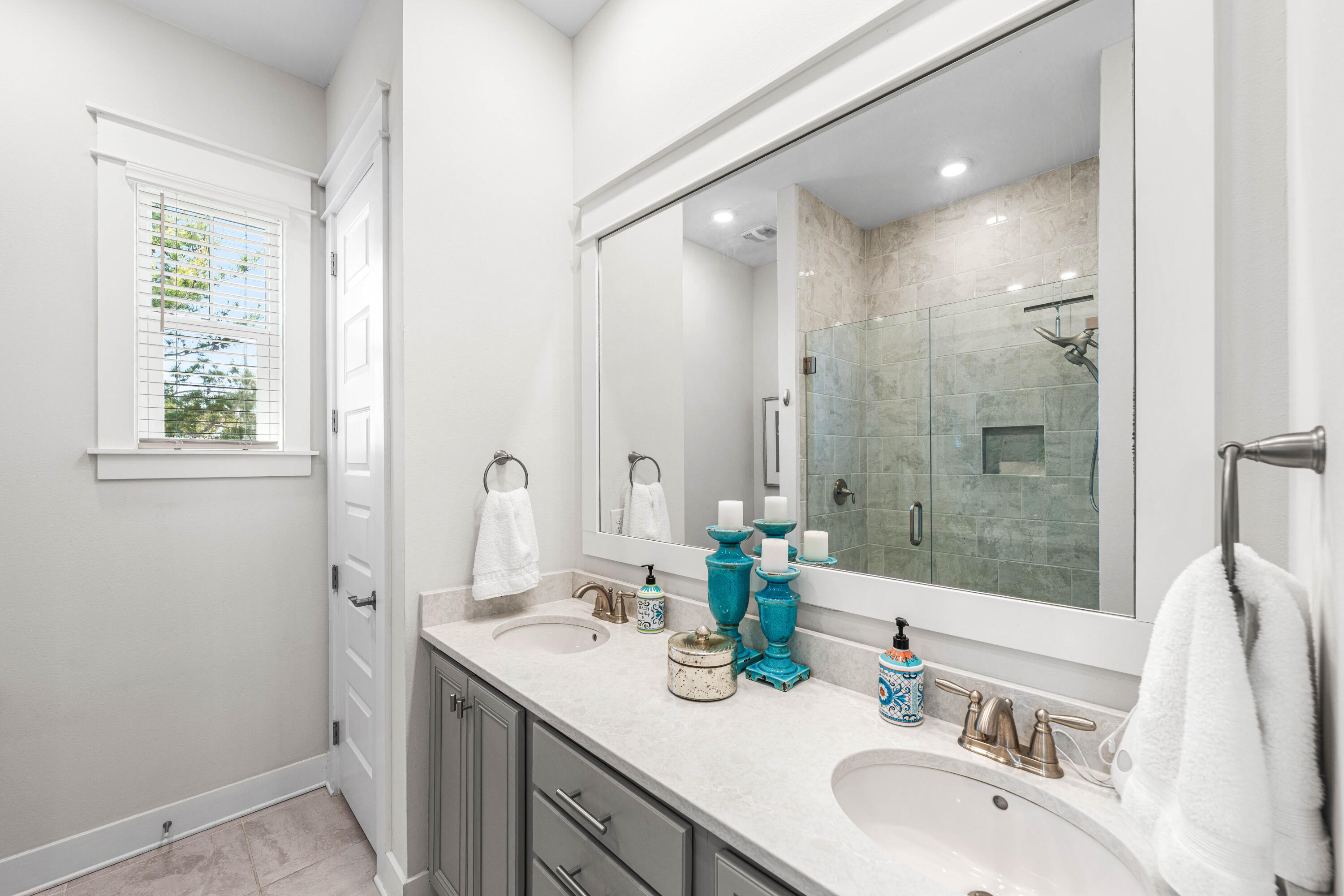 4 E Milestone Drive Inlet Beach FL 32461