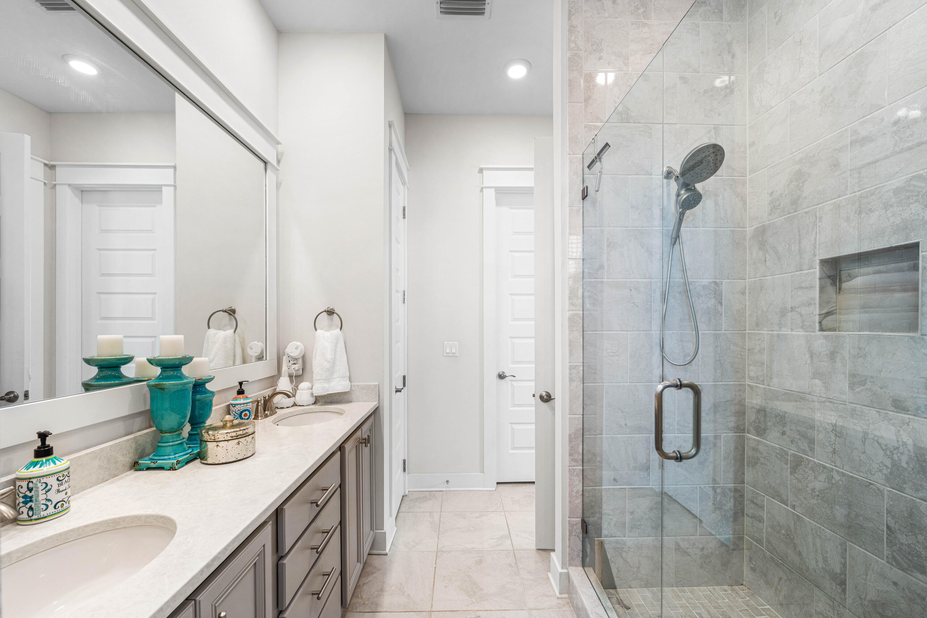 4 E Milestone Drive Inlet Beach FL 32461