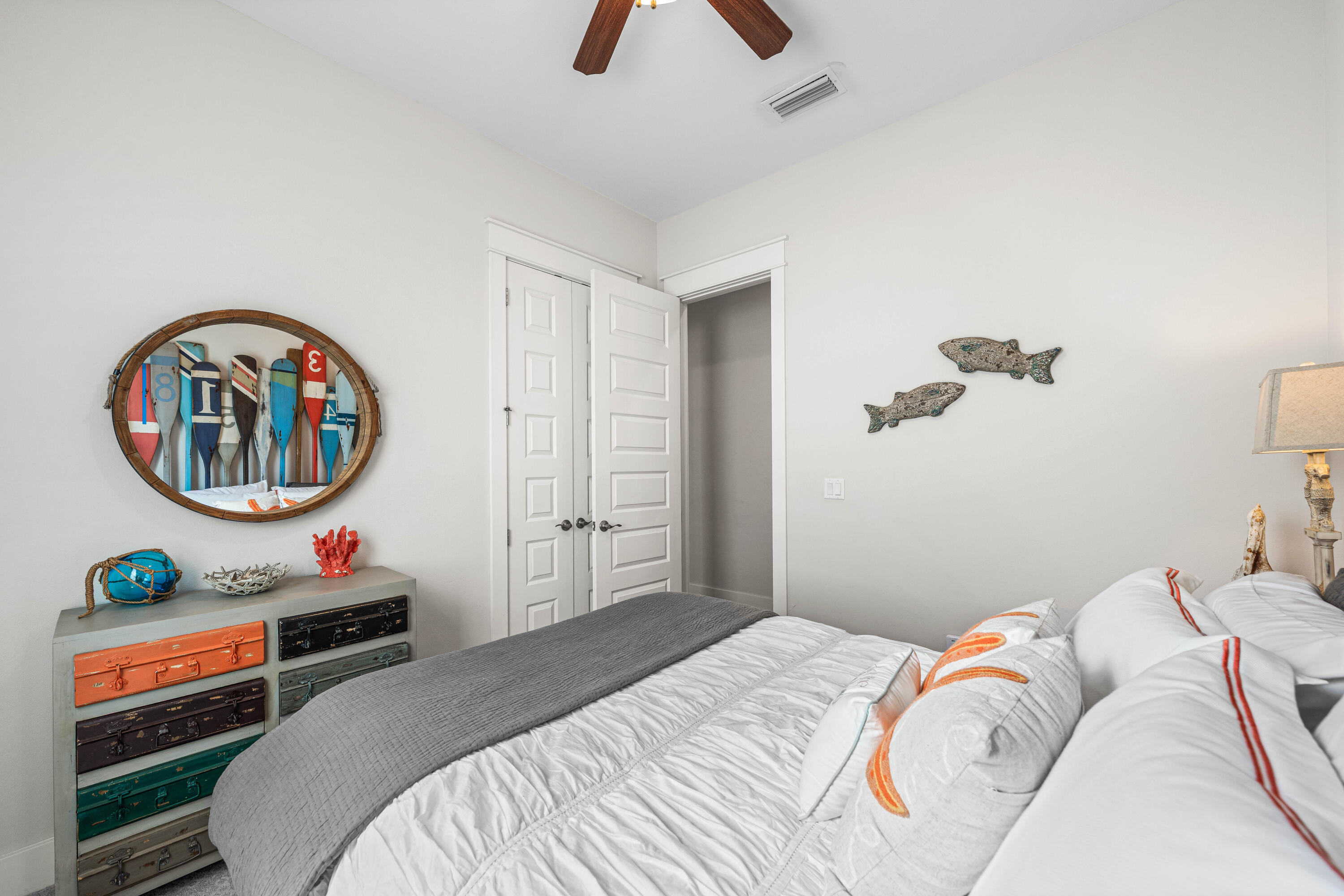 4 E Milestone Drive Inlet Beach FL 32461