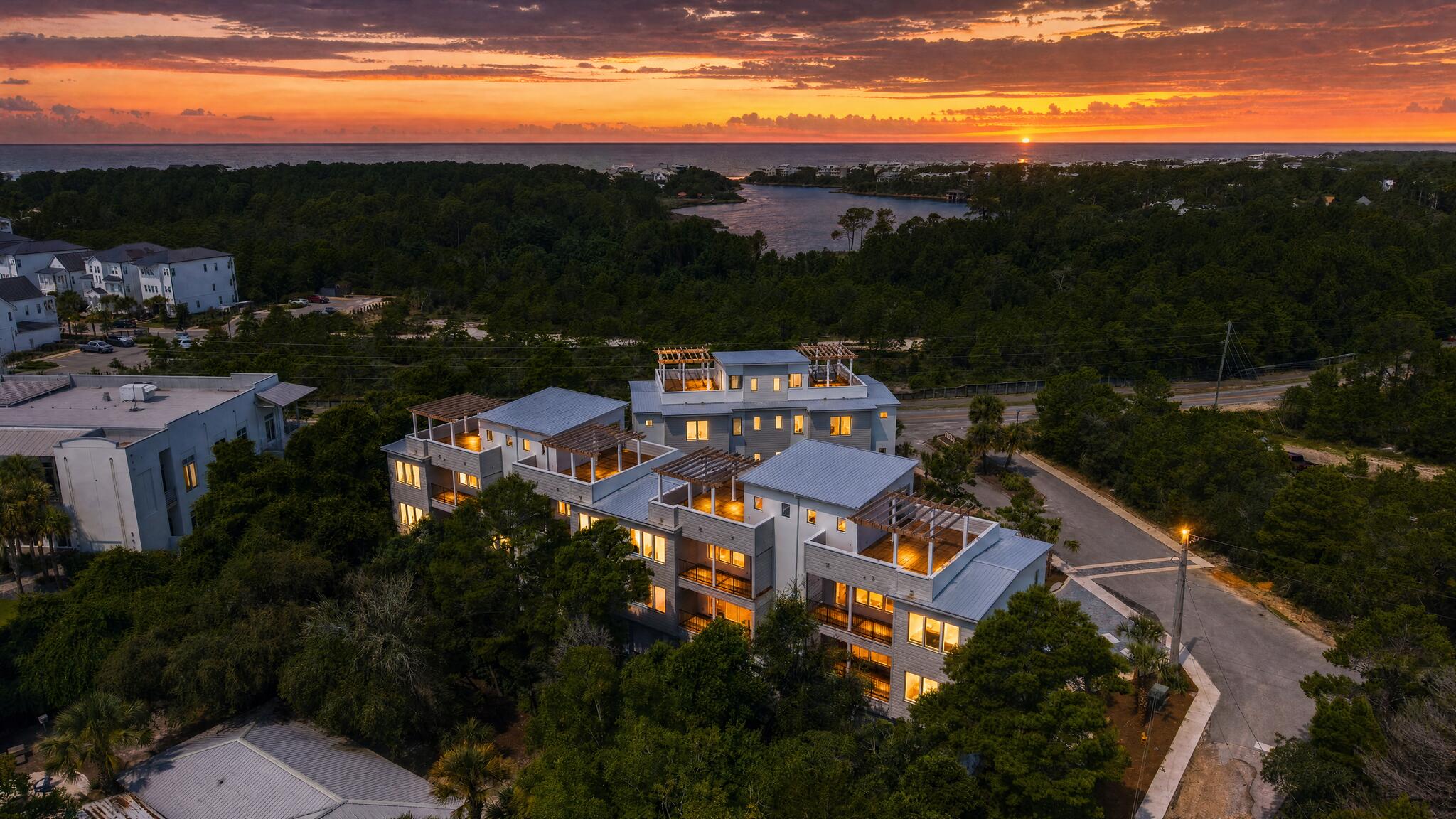 14 Blue Wave Drive Santa Rosa Beach FL 32459