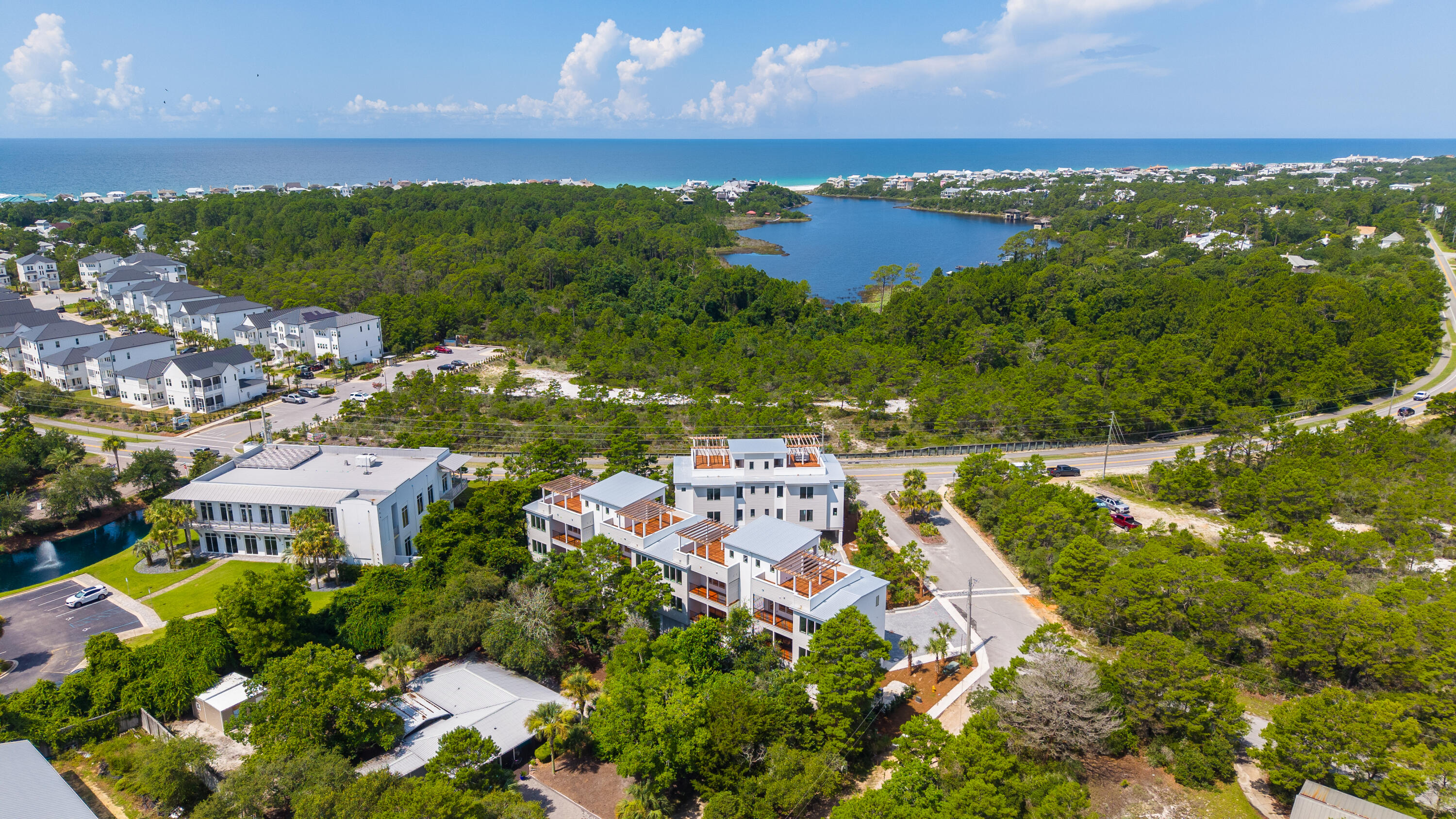 14 Blue Wave Drive Santa Rosa Beach FL 32459