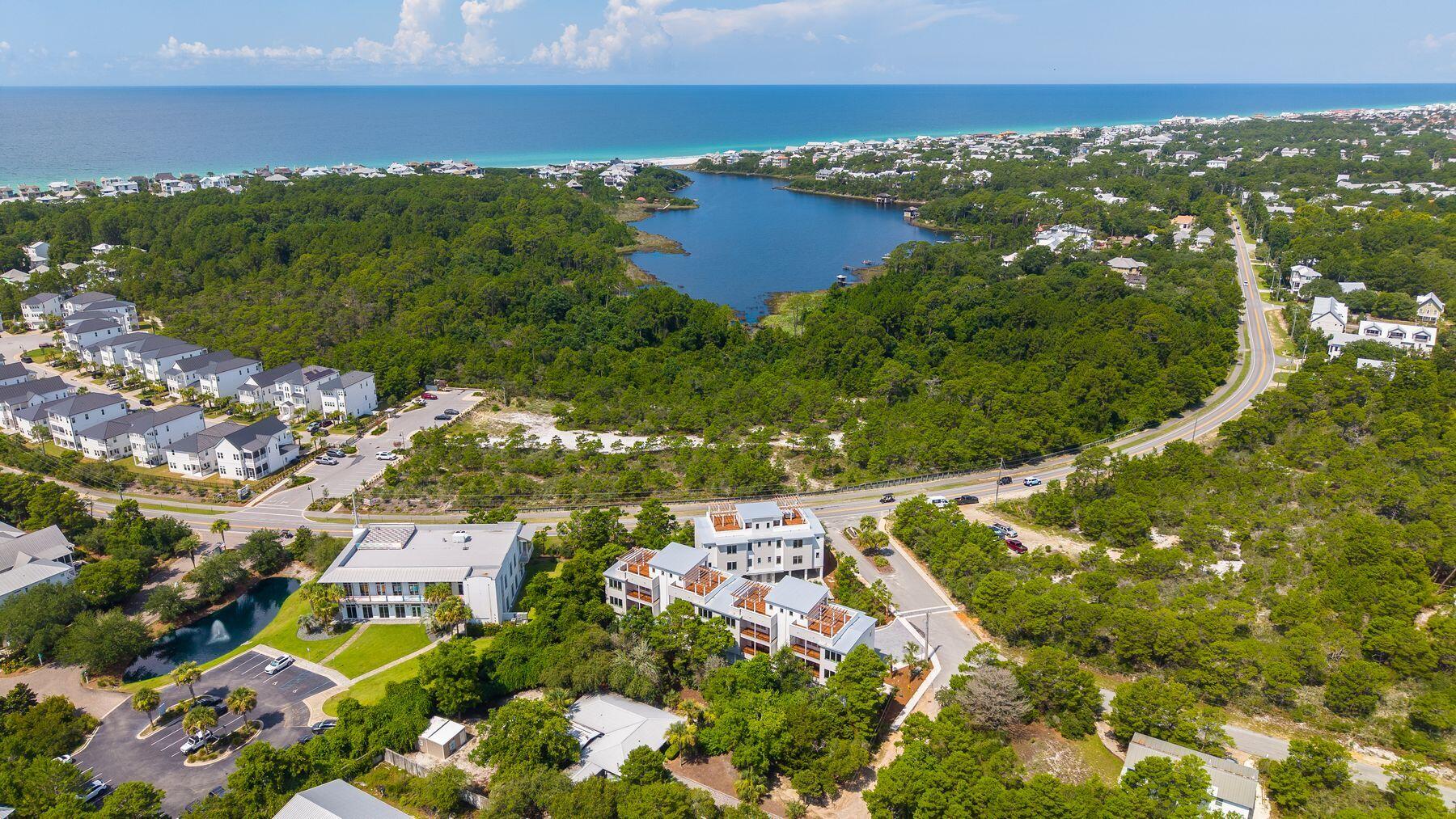 14 Blue Wave Drive Santa Rosa Beach FL 32459