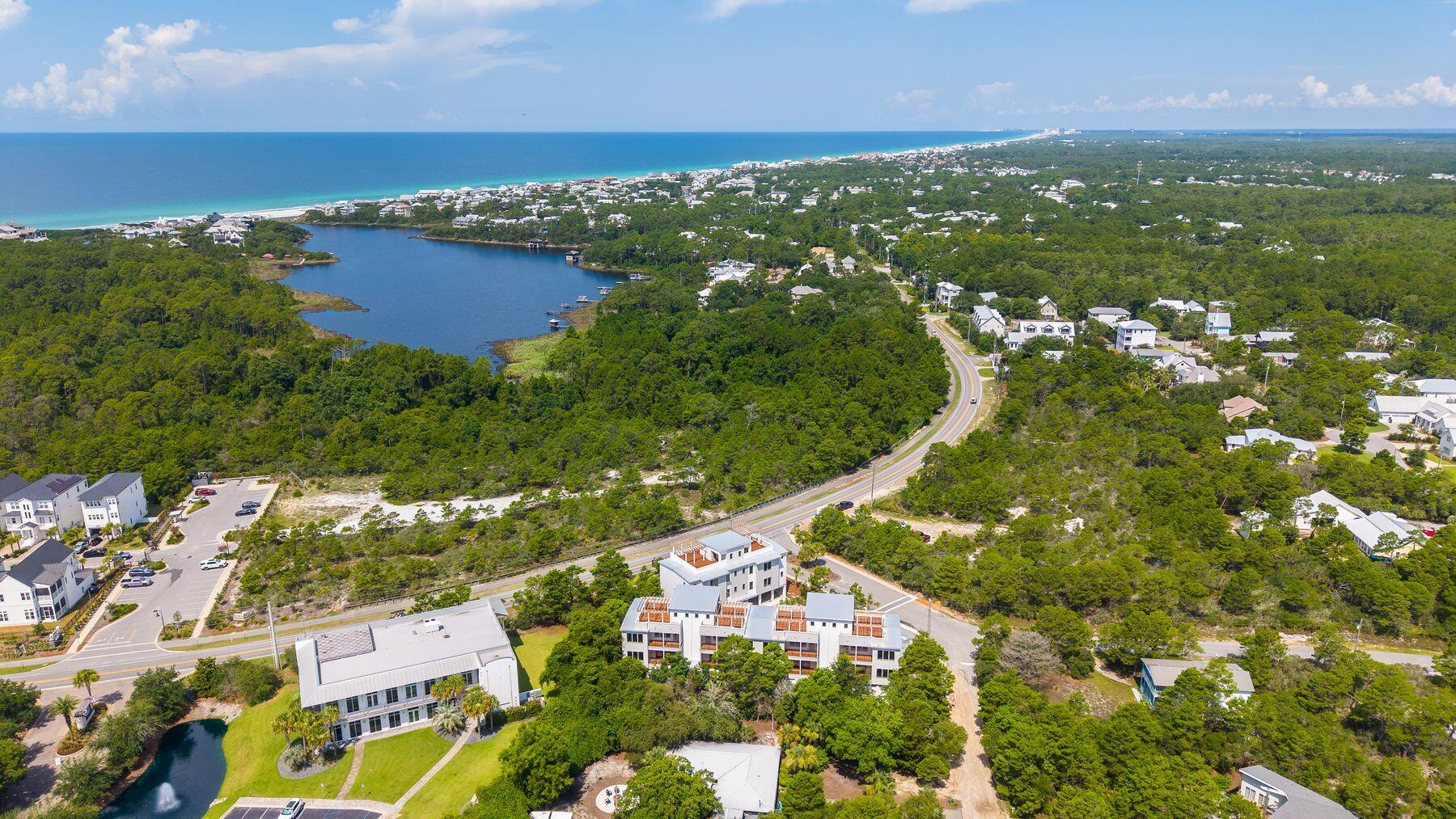 14 Blue Wave Drive Santa Rosa Beach FL 32459
