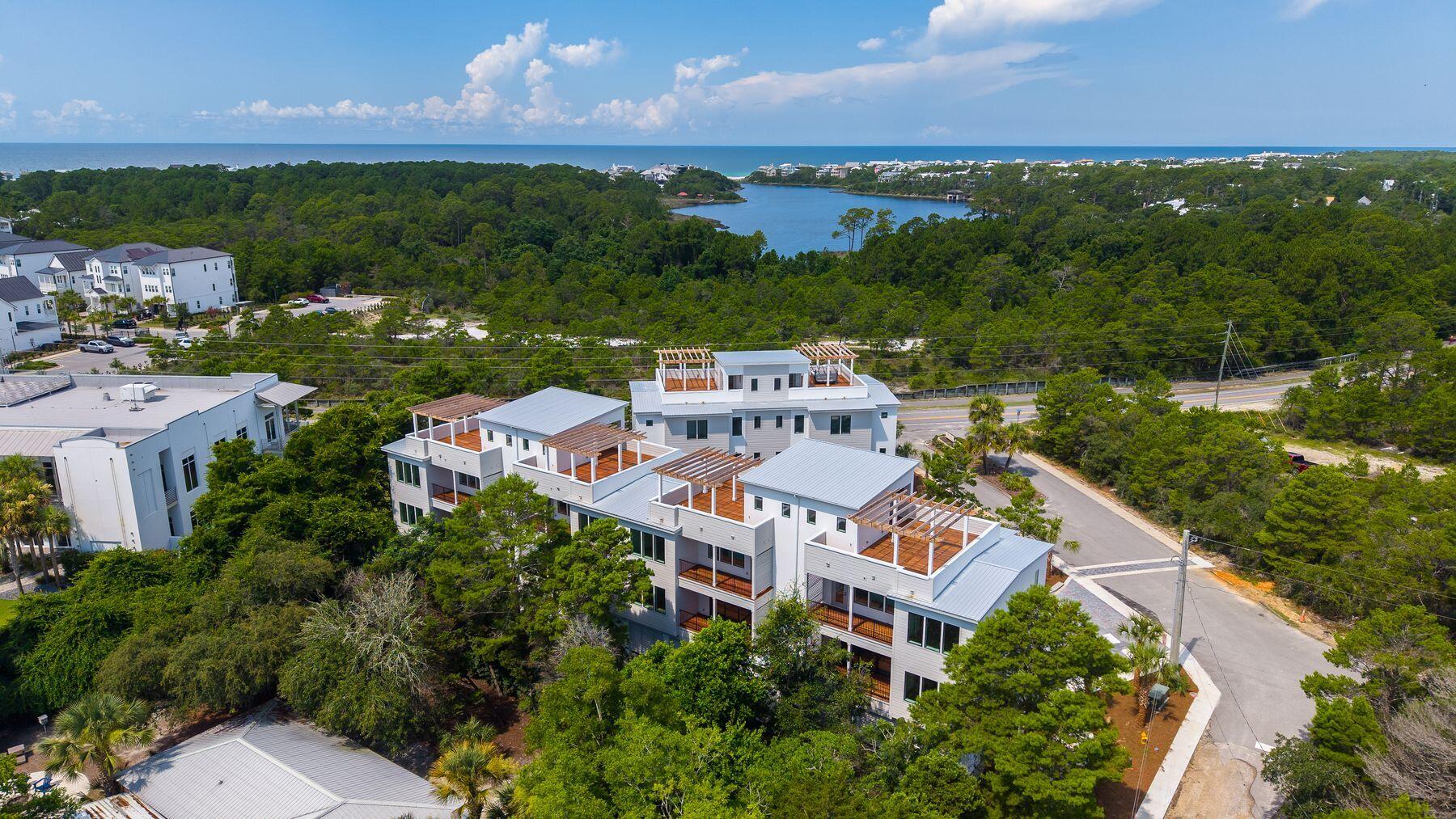 14 Blue Wave Drive Santa Rosa Beach FL 32459