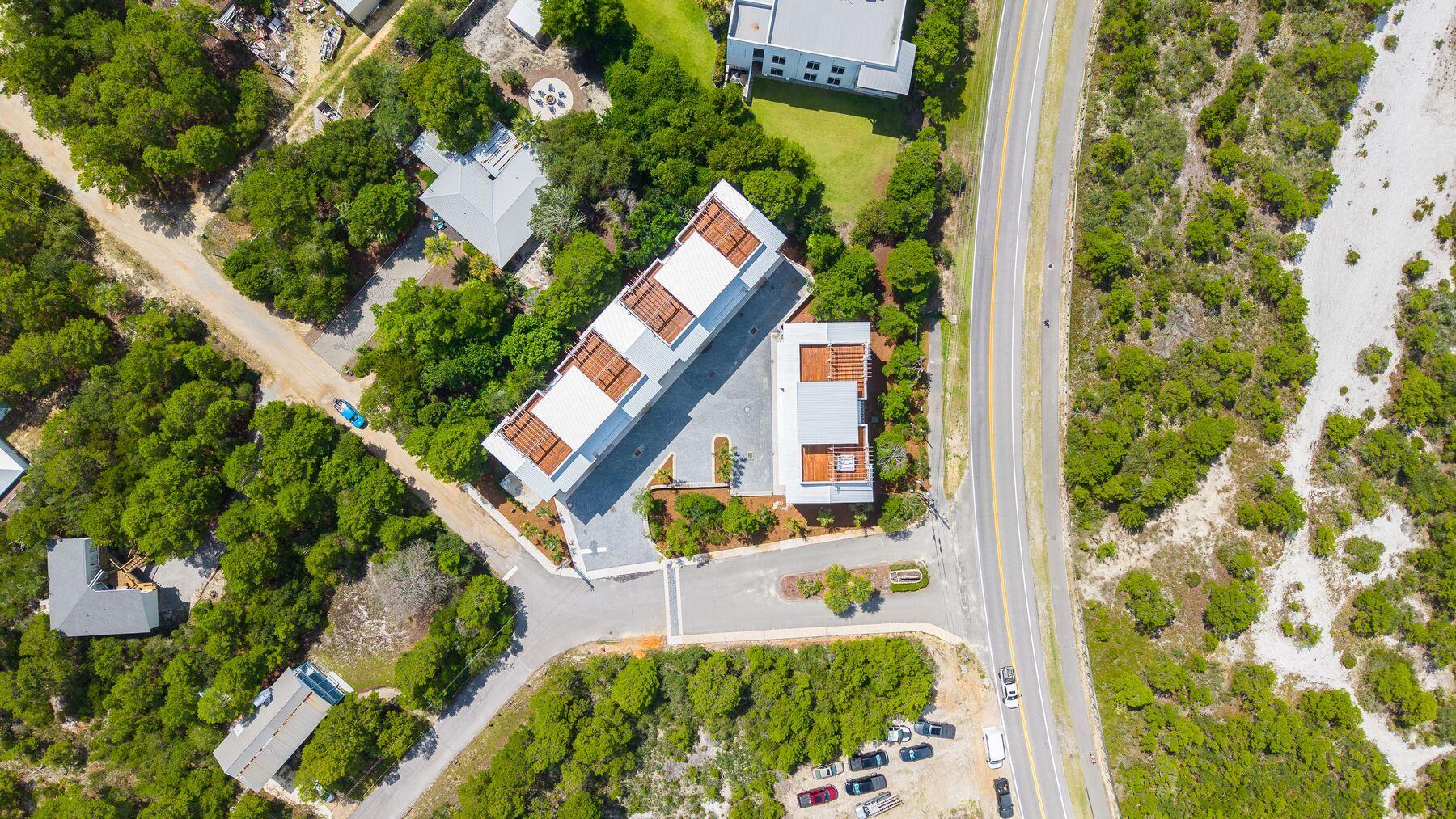 14 Blue Wave Drive Santa Rosa Beach FL 32459