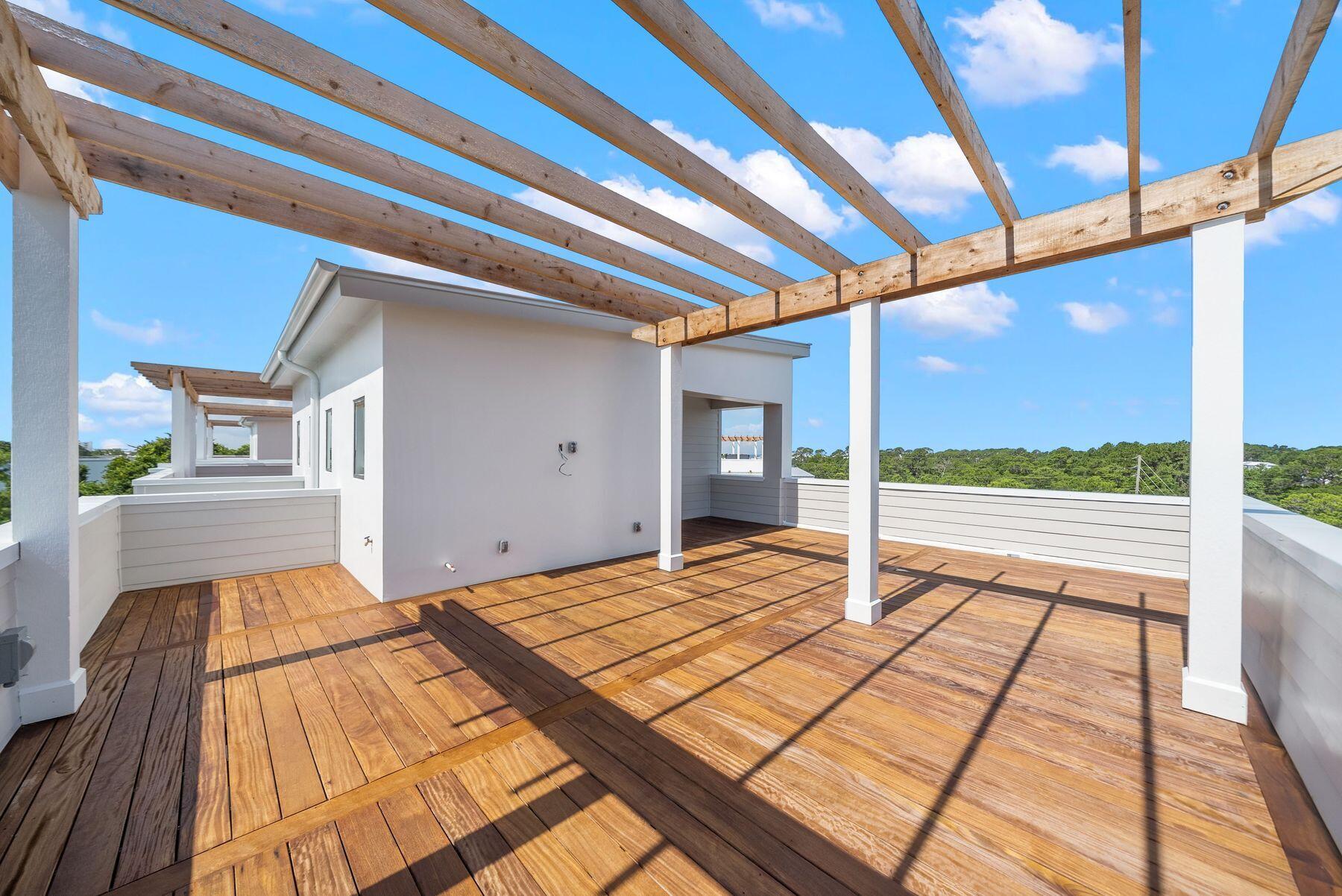 14 Blue Wave Drive Santa Rosa Beach FL 32459