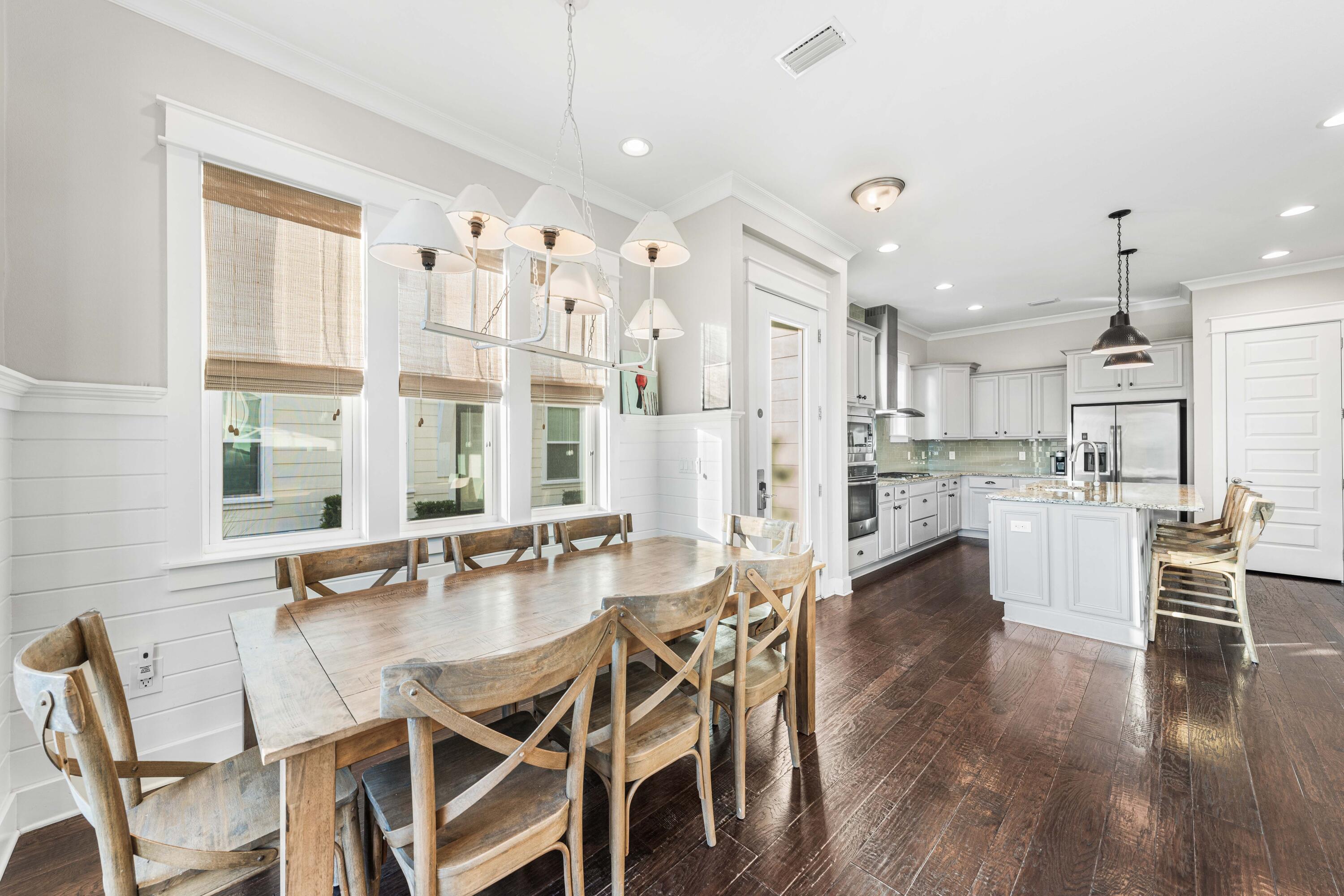 91 Milestone Drive Inlet Beach FL 32461